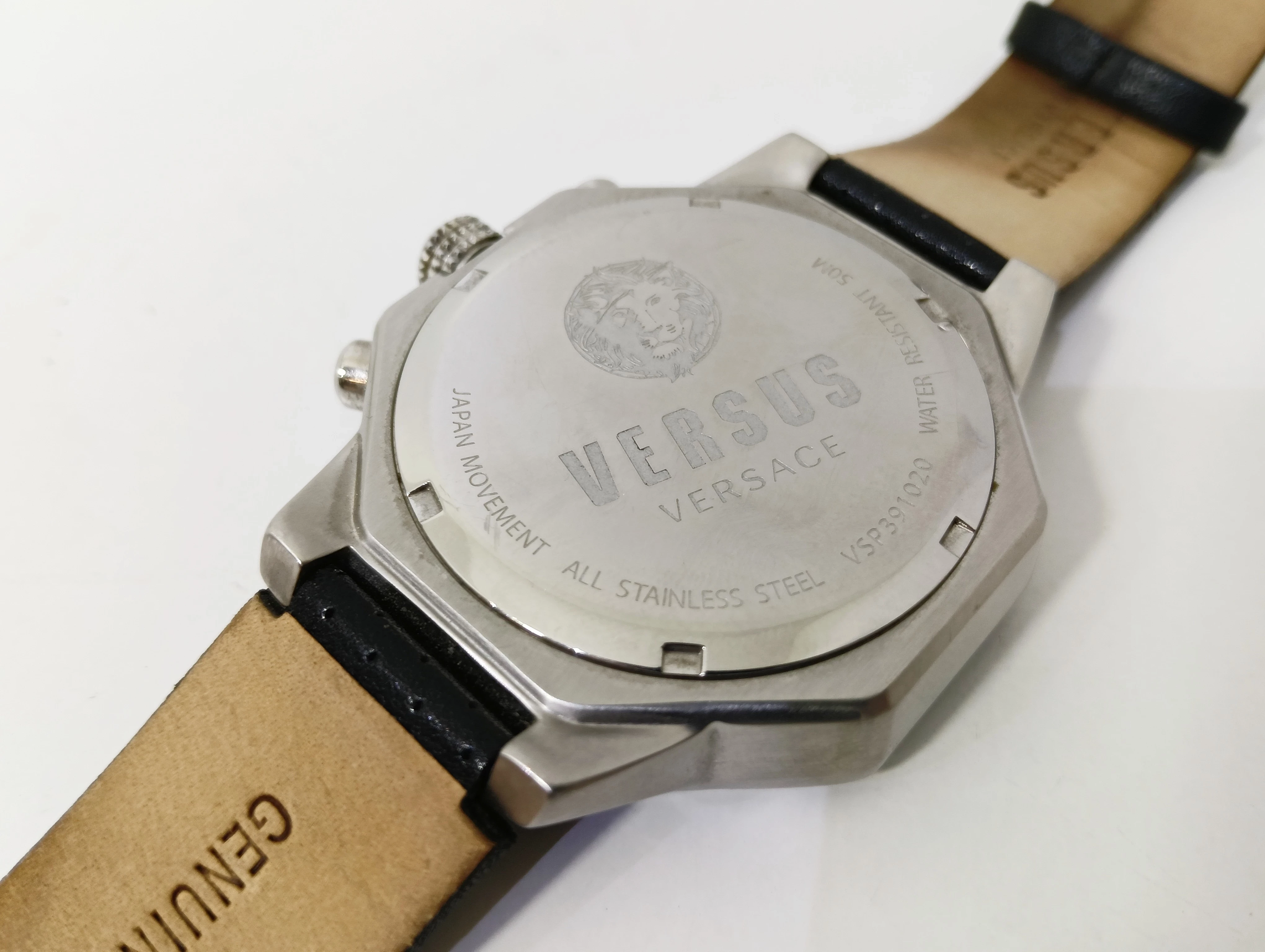 zegarek-versus-versace-vsp391020-mechanizm-18738-1