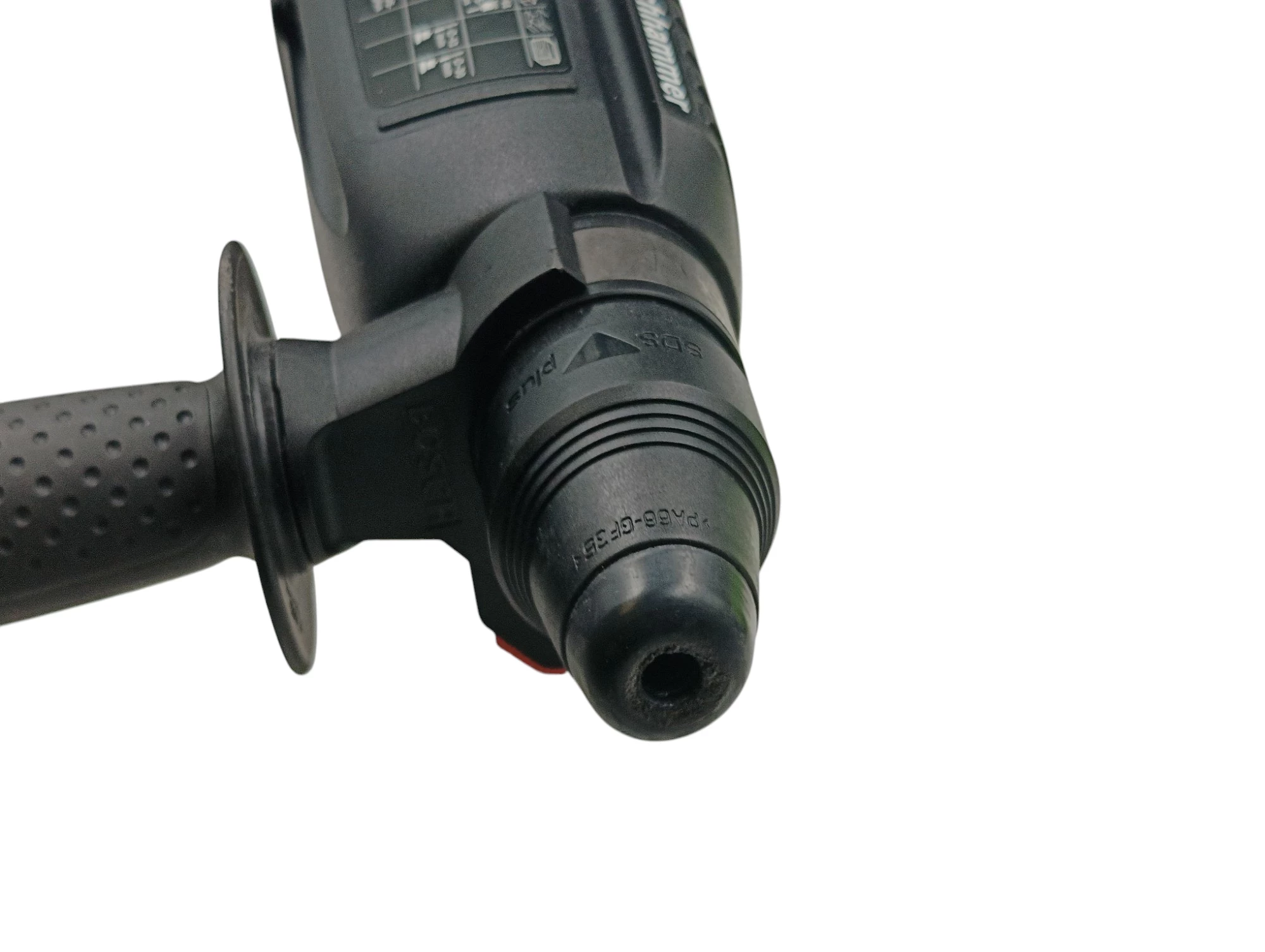 mlot-udarowo-obrotowy-bosch-professional-gbh-2-26-dre-800w-sds-energia-udaru-270