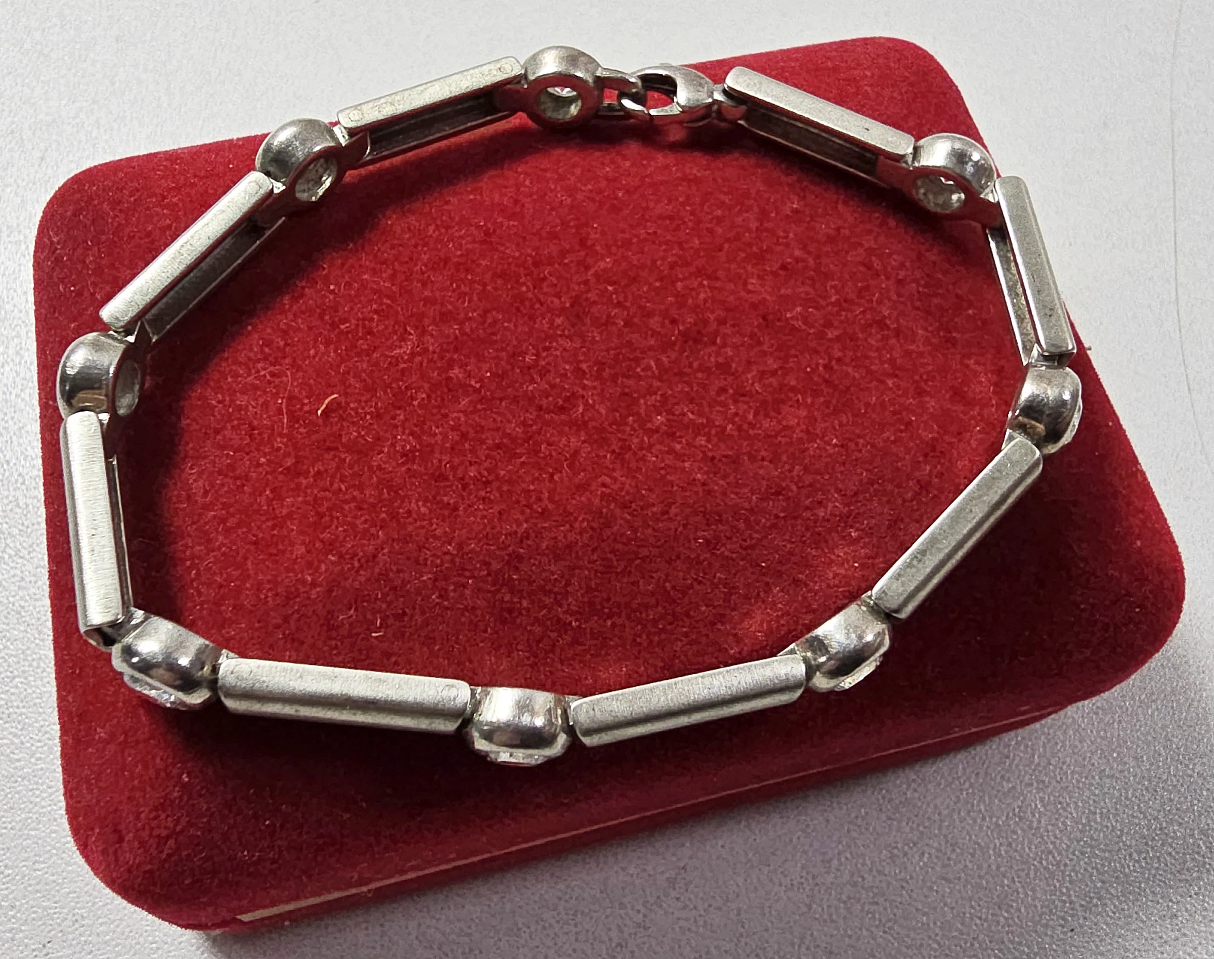 srebrna-bransoletka-proby-925-dl-18-cm-1618g-stan-11323-2