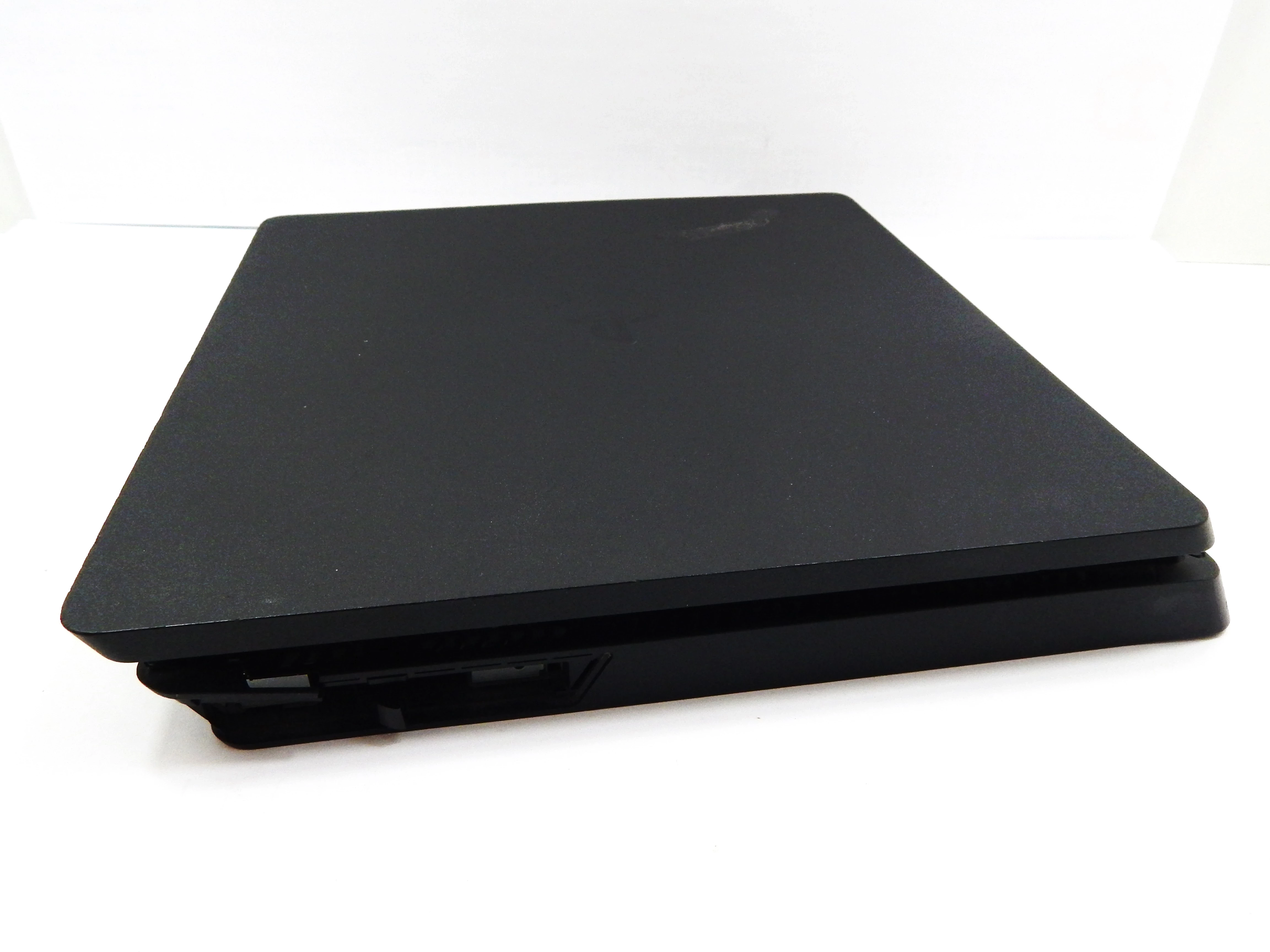 konsola-ps4-cuh-2216b-1tb-wersja-130590-2