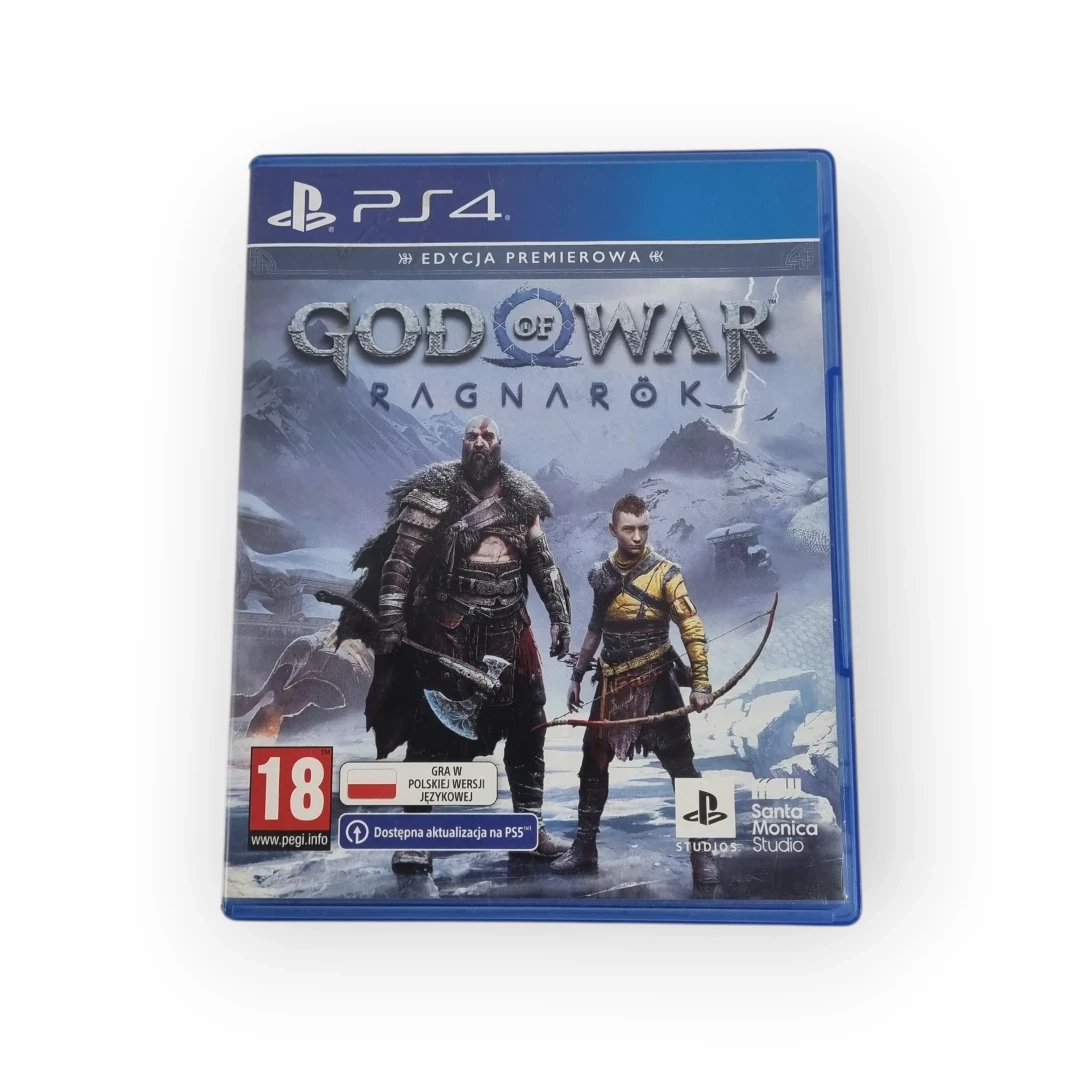 gra-god-of-war-ragnarok-ps4-pl-pucka-4-wejherowo-harbor