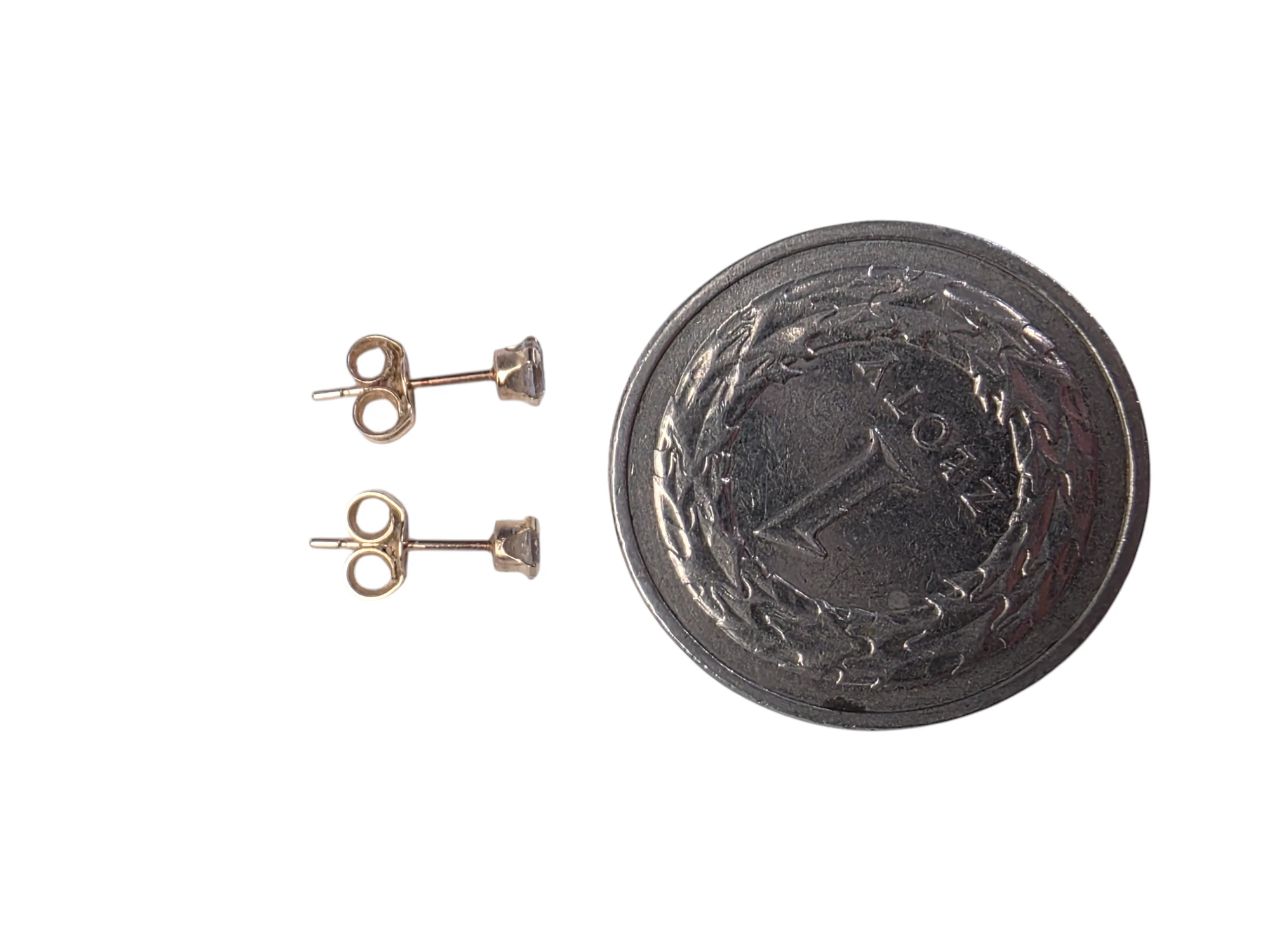 wyrob-jubilerski-uzywany-kolczyki-585-034g-material-15835-2