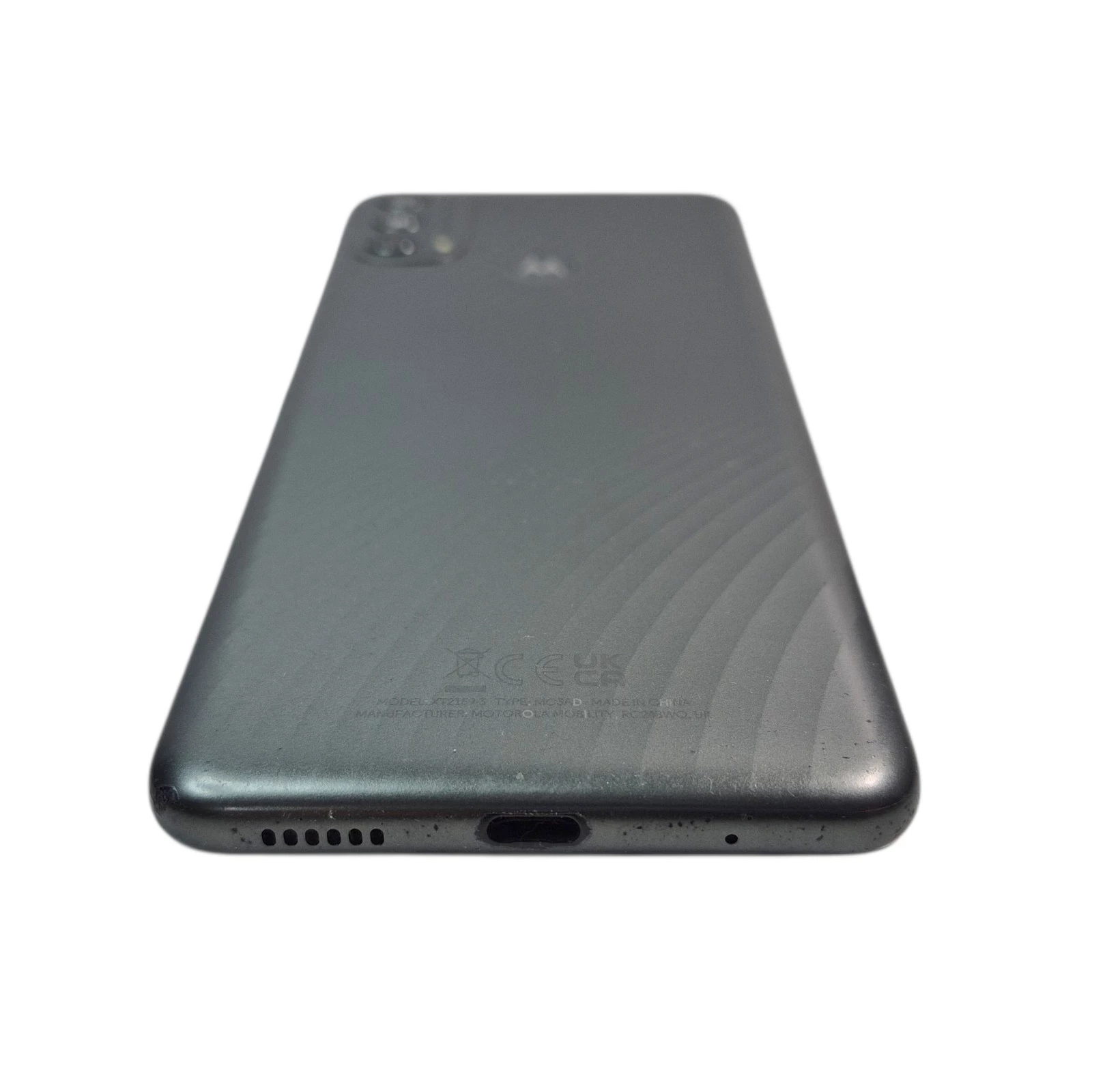 telefon-moto-e40-644gb-wbudowana-pamiec-202869-214193