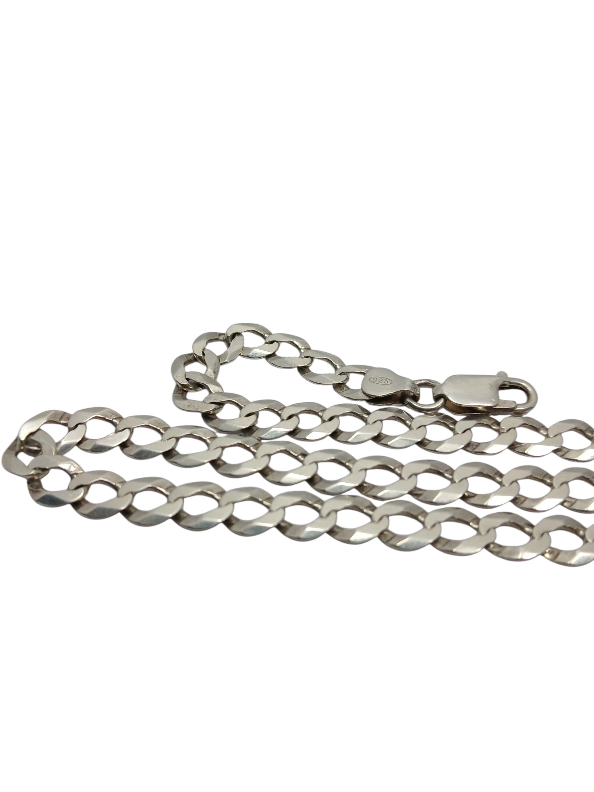 lancuszek-srebrny-meski-925-2095g-68cm-material-17128-8