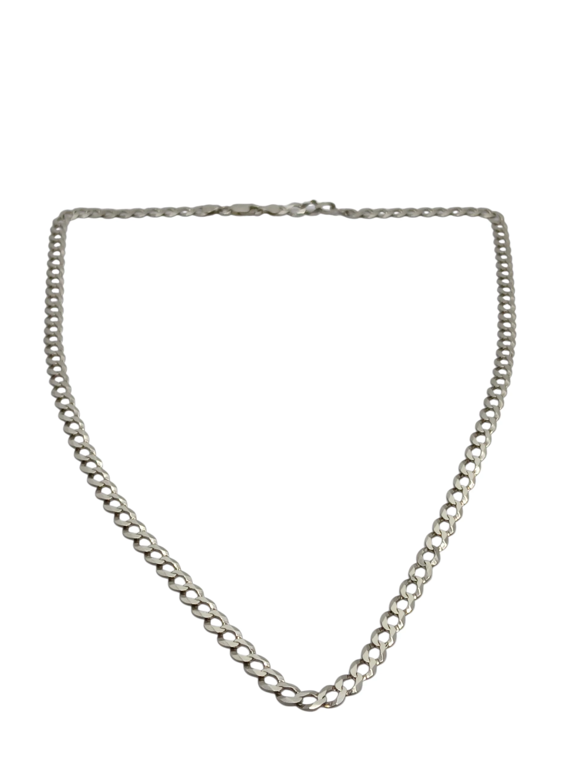 lancuszek-srebrny-meski-925-2095g-68cm-stan-11323-2