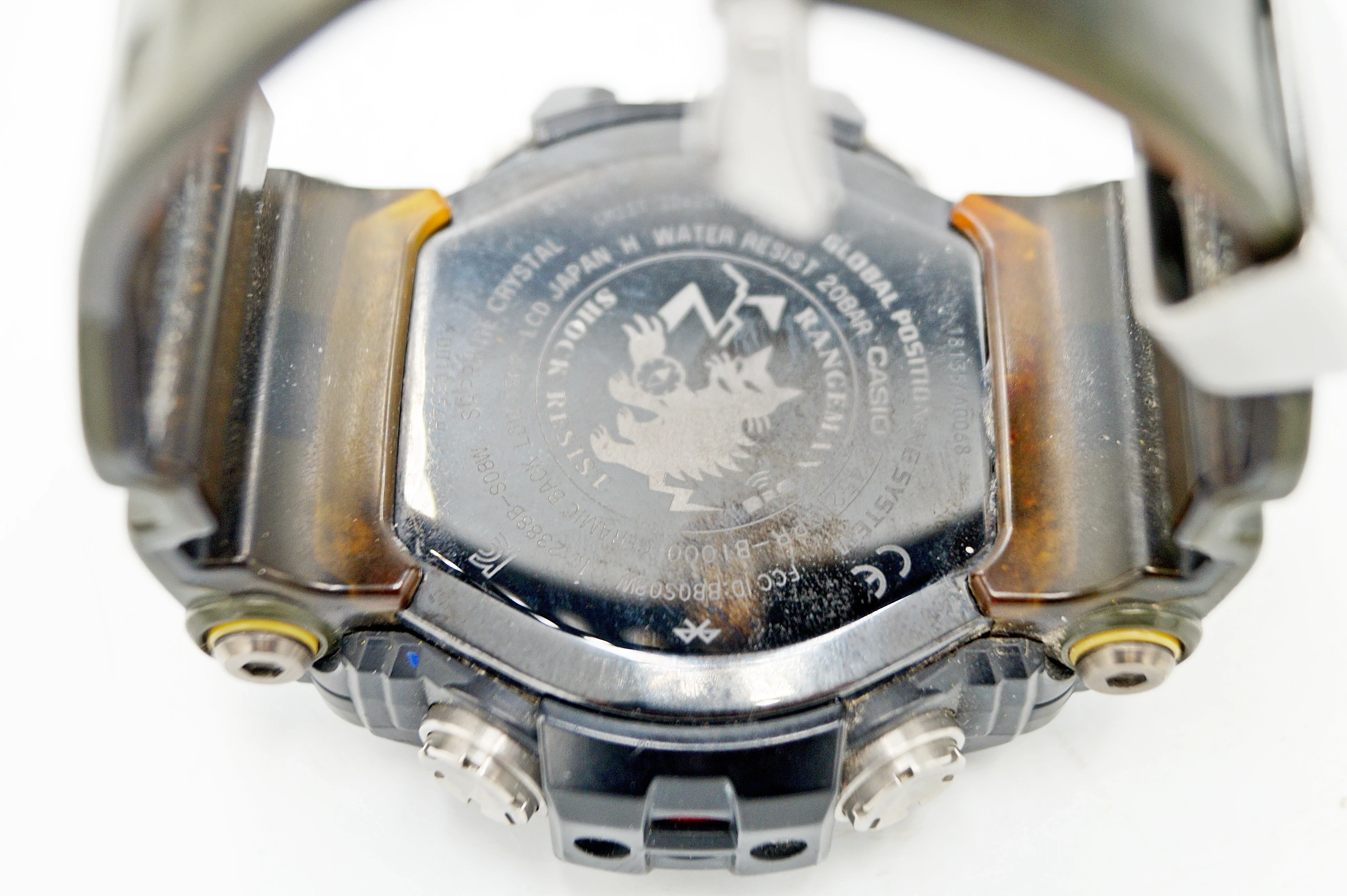 casio-g-shock-rangeman-gpr-b1000-1ber-funkcje-220-1024