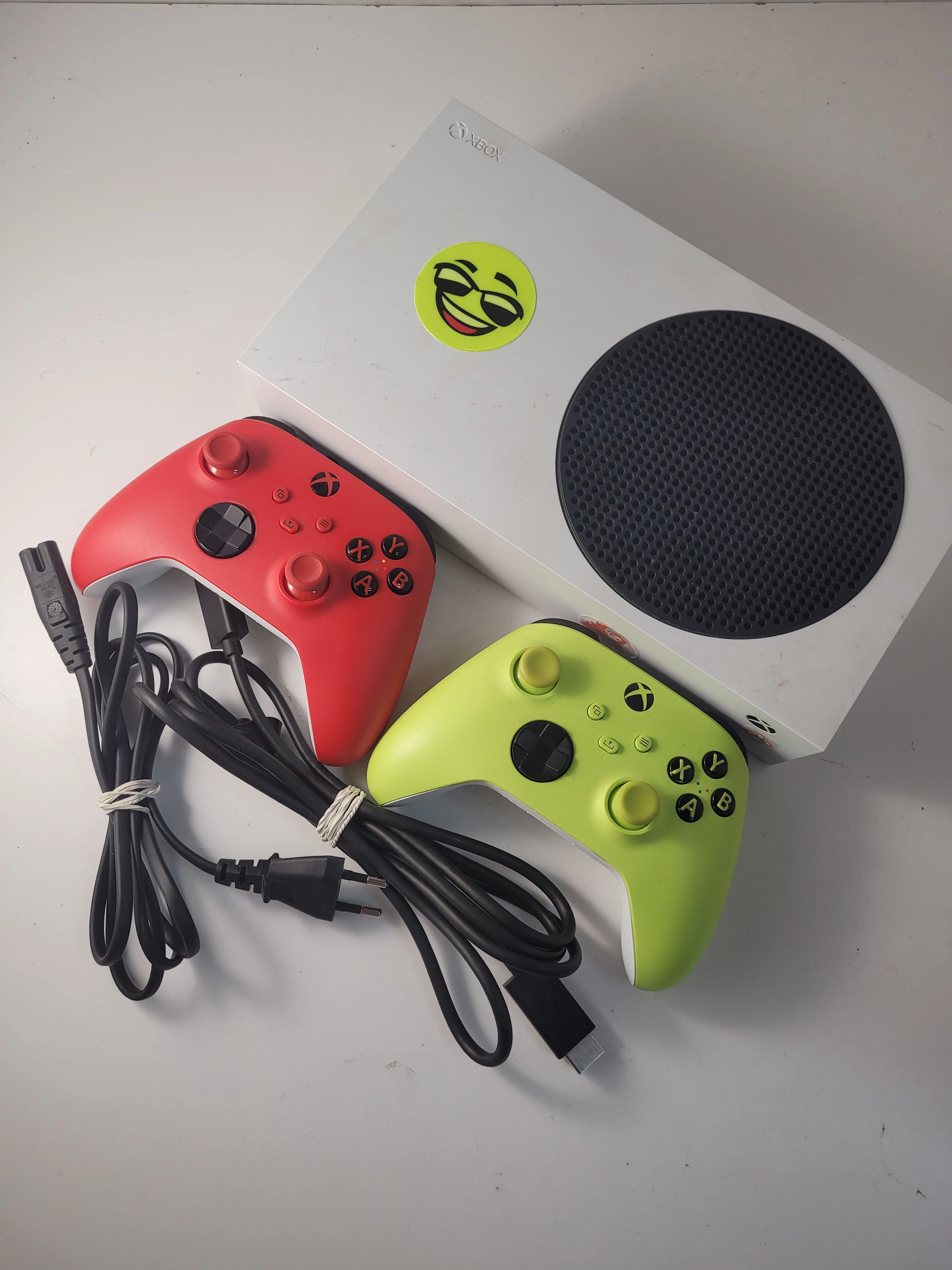 konsola-xbox-series-s-2-padykabel-zasilajacykabel-hdmi-aleja-wojska-polskiego-11-lok-121-zambrow