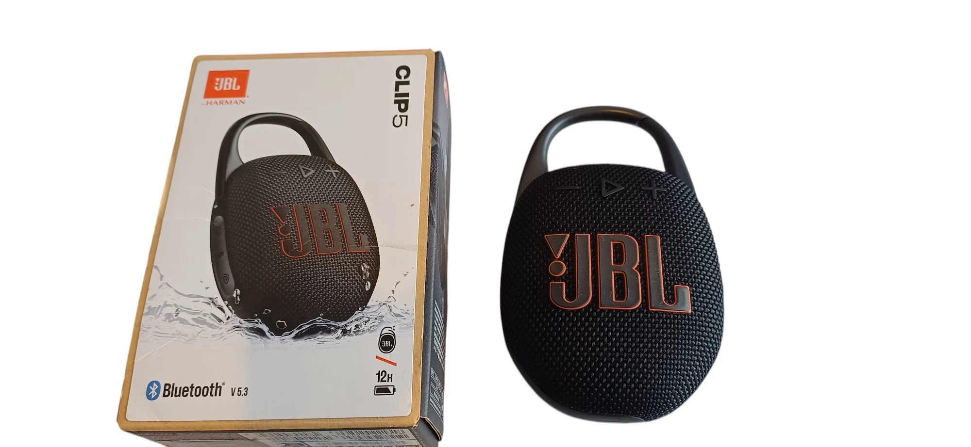 glosnik-jbl-clip5-rynek-4-zagan