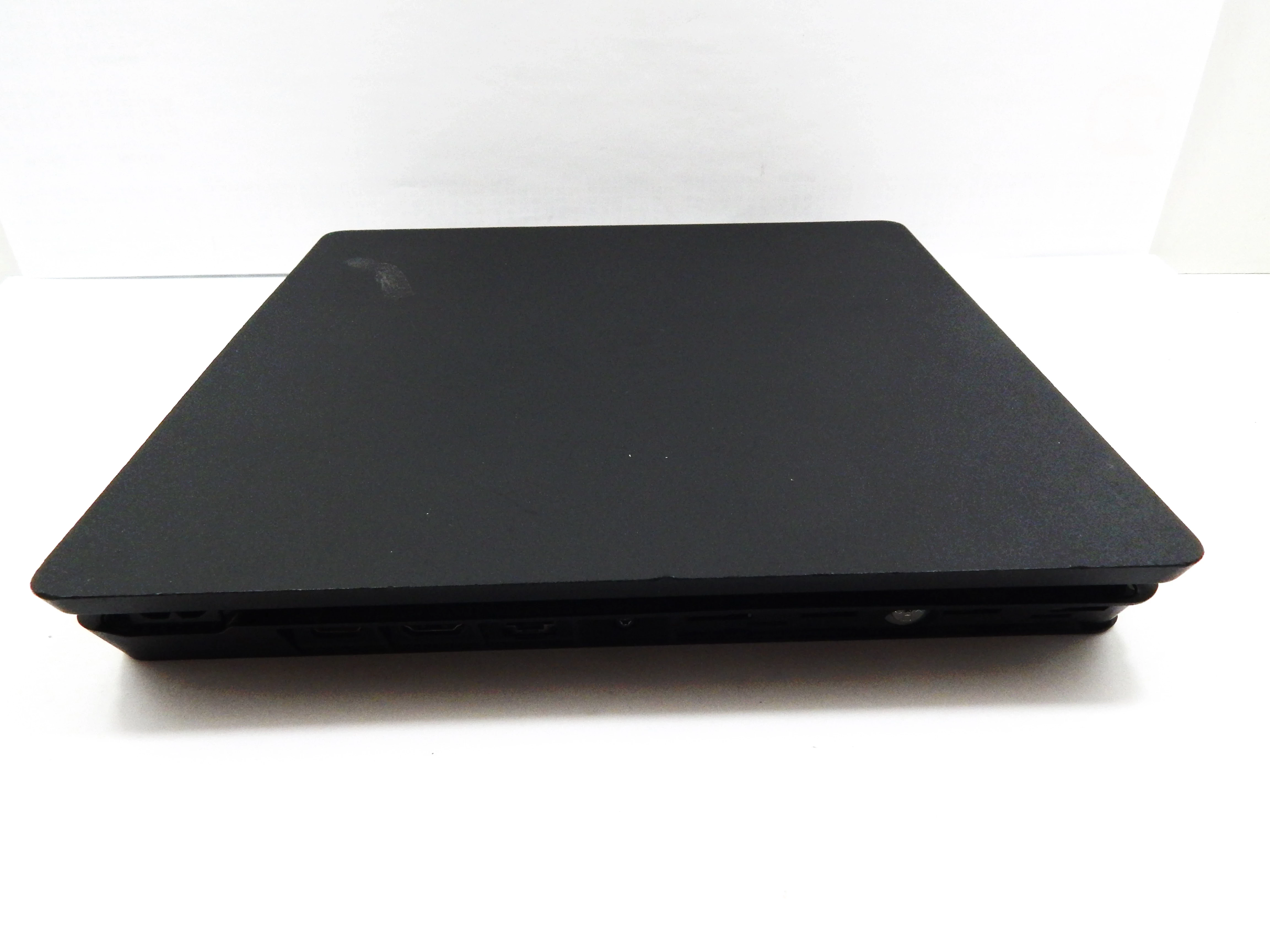 konsola-ps4-cuh-2216b-1tb-kod-producenta-cuh-2216b