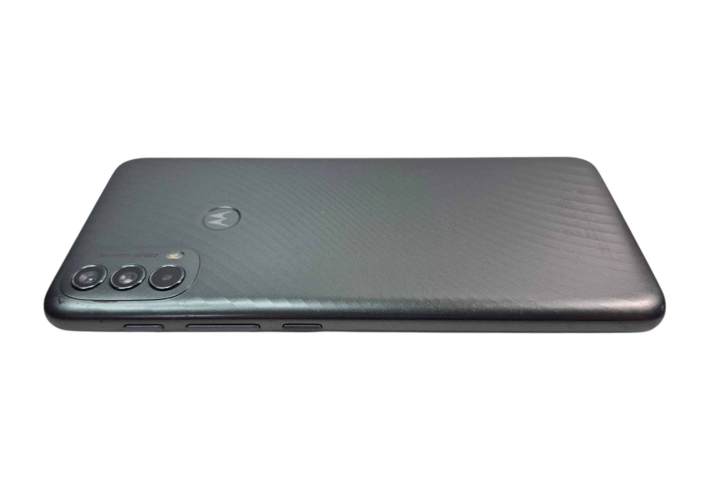 telefon-moto-e40-644gb-stan-11323-2