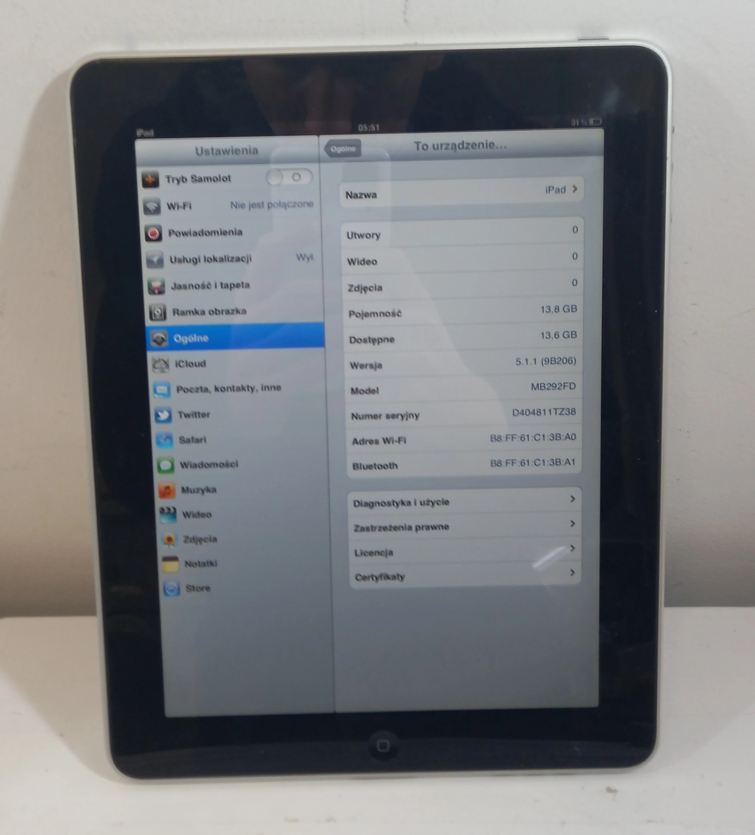 tablet-ipad-mb292fd-kosciuszki-10a1-braniewo