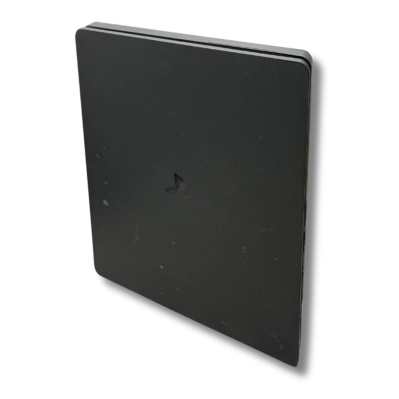 konsola-sony-playstation-4-slim-1-tb-czarny-cuh-2116a-dysk-wbudowana-pamiec-5179-352249