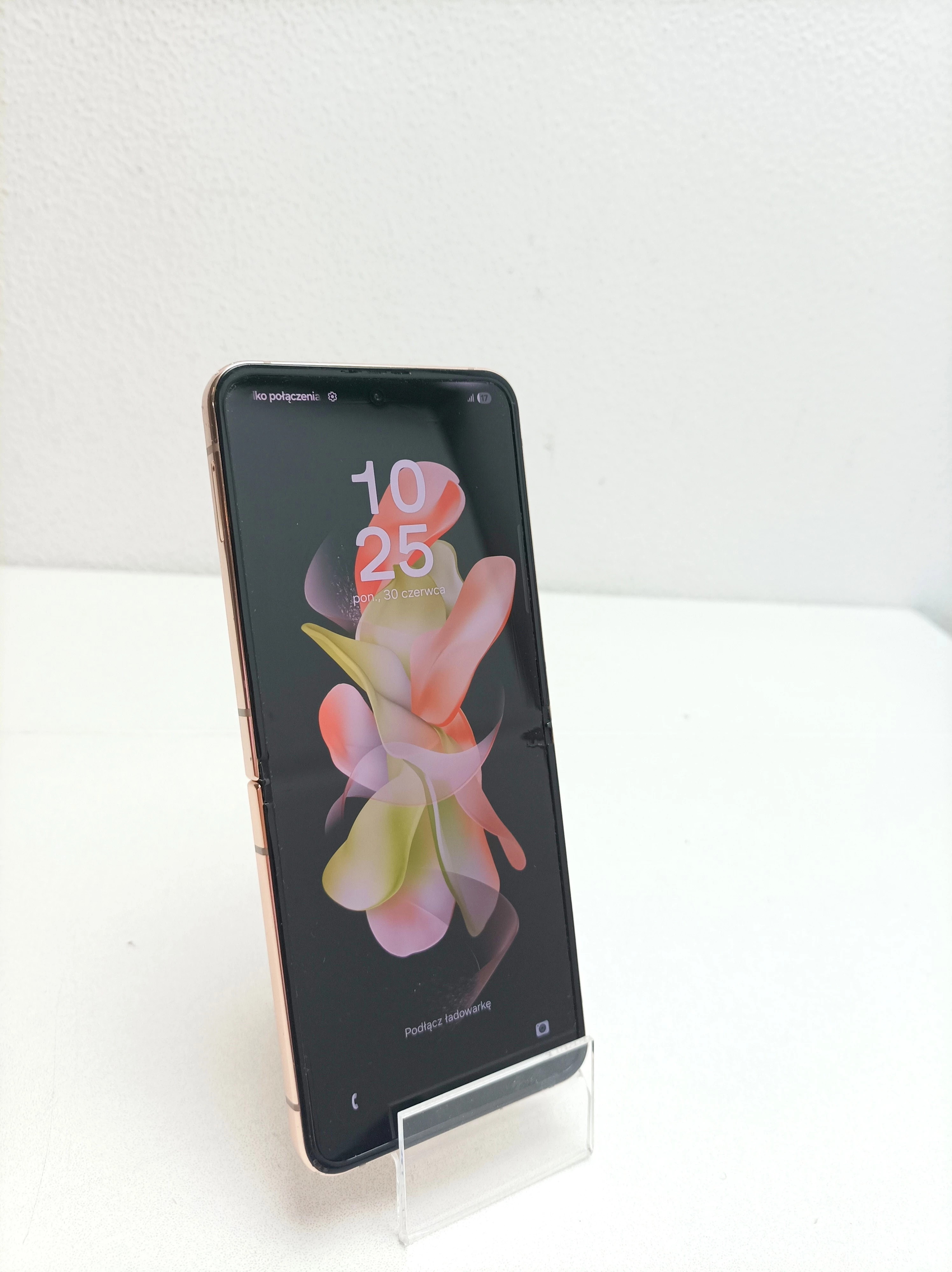 telefon-samasung-galaxy-zflip4-pudelko-system-operacyjny-4388-1