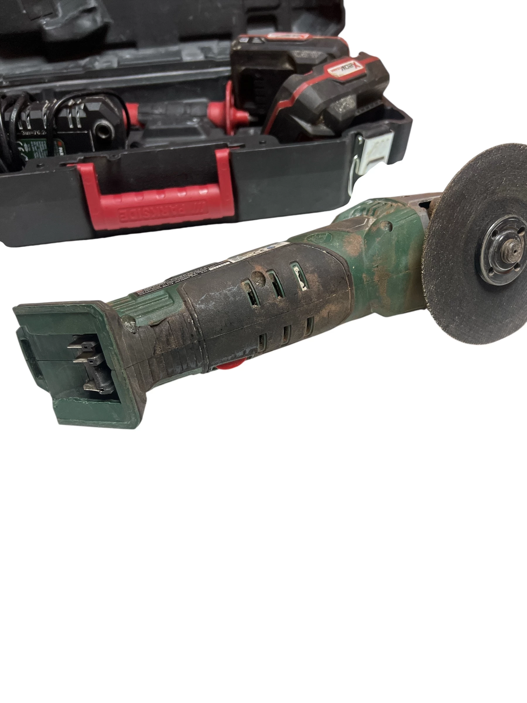 szlifierka-parkside-pwsa-20-li-f4-zestaw-kod-producenta-pwsa-20-li-f4