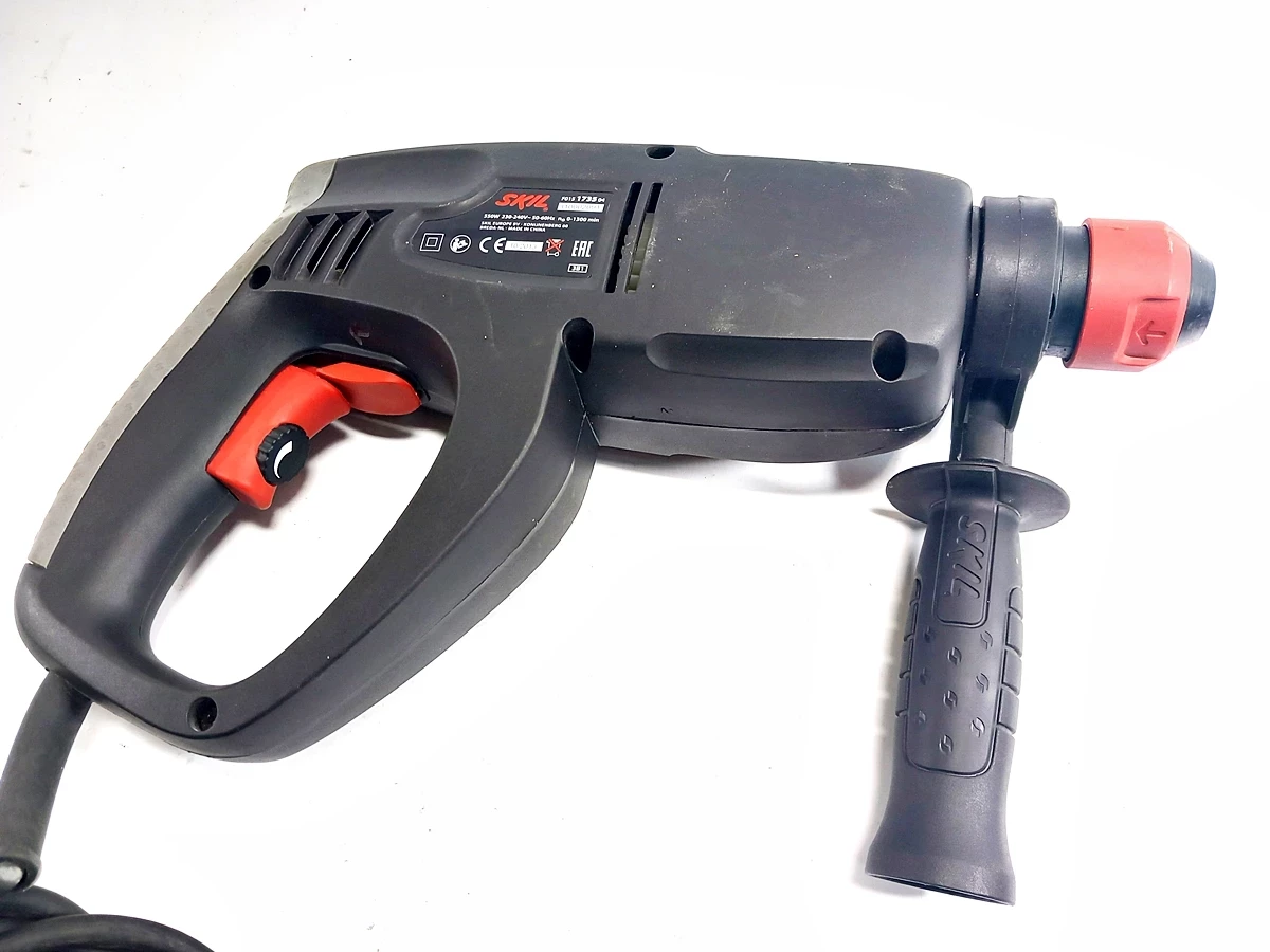 mlotowiertarka-udarowa-skil-1735-bn-stan-11323-2