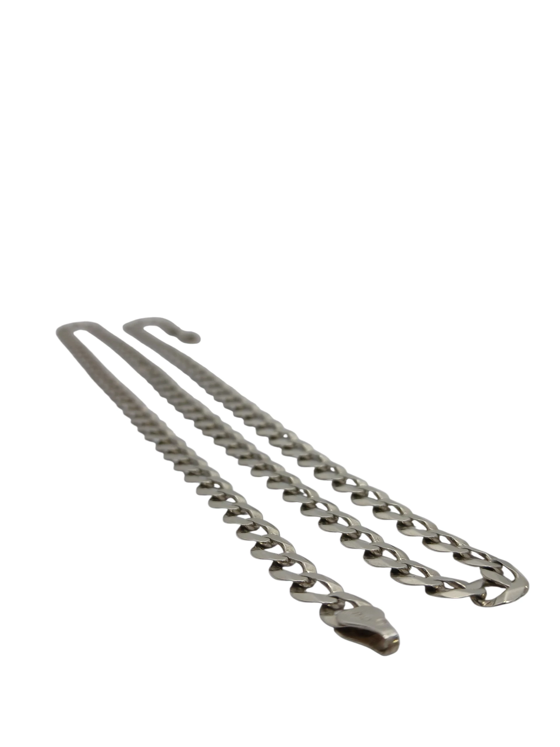 lancuszek-srebrny-meski-925-2095g-68cm-chopina-5-aleksandrow-kujawski