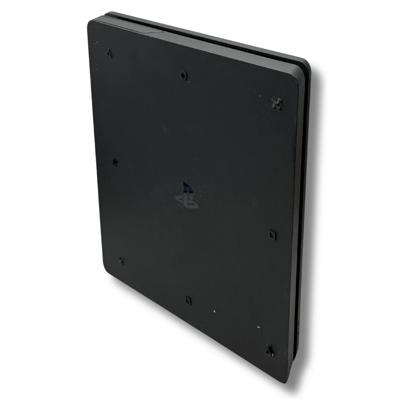 konsola-sony-playstation-4-slim-1-tb-czarny-cuh-2116a-wersja-130590-2