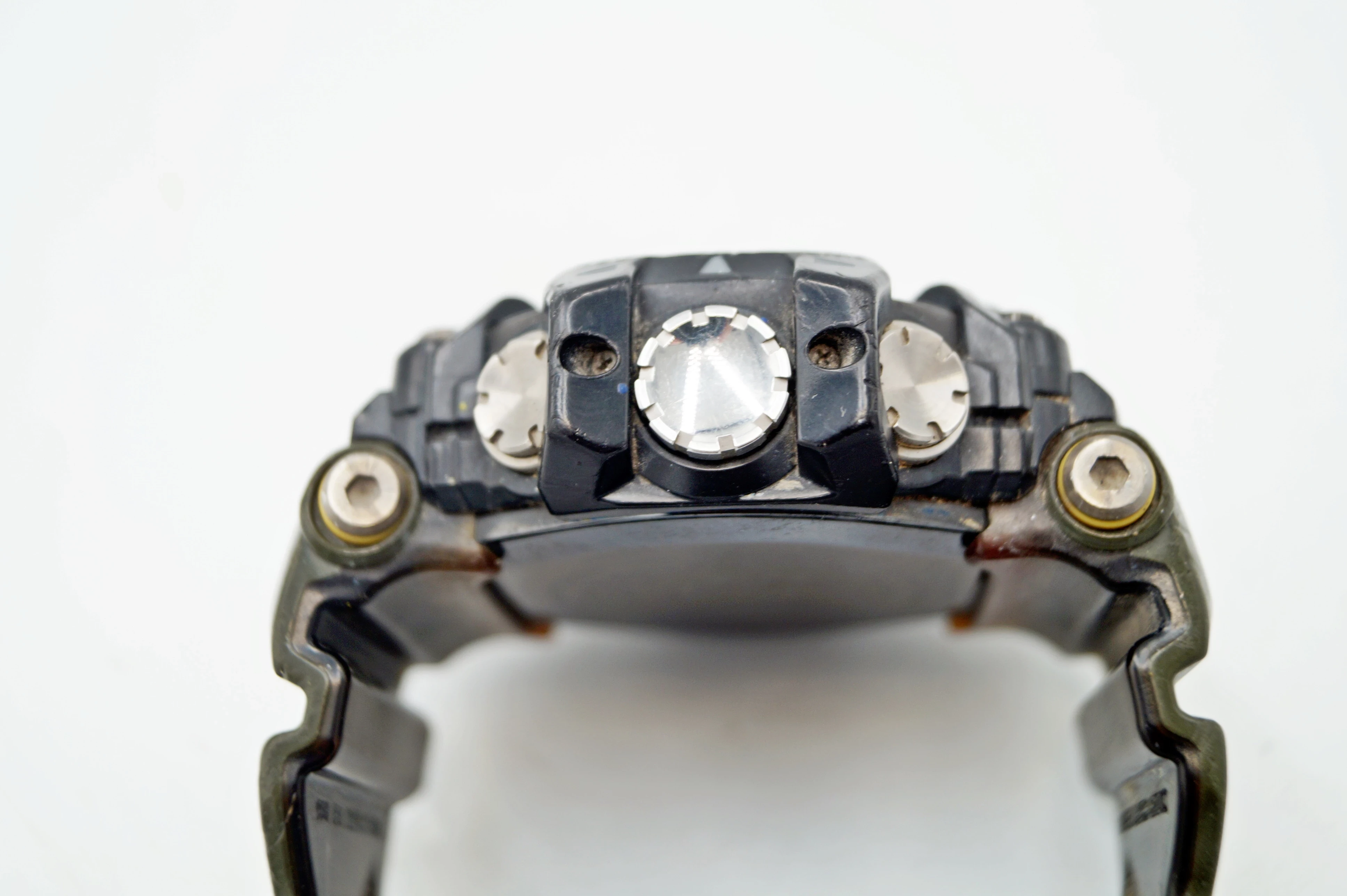 casio-g-shock-rangeman-gpr-b1000-1ber-ksztalt-koperty-129223-2