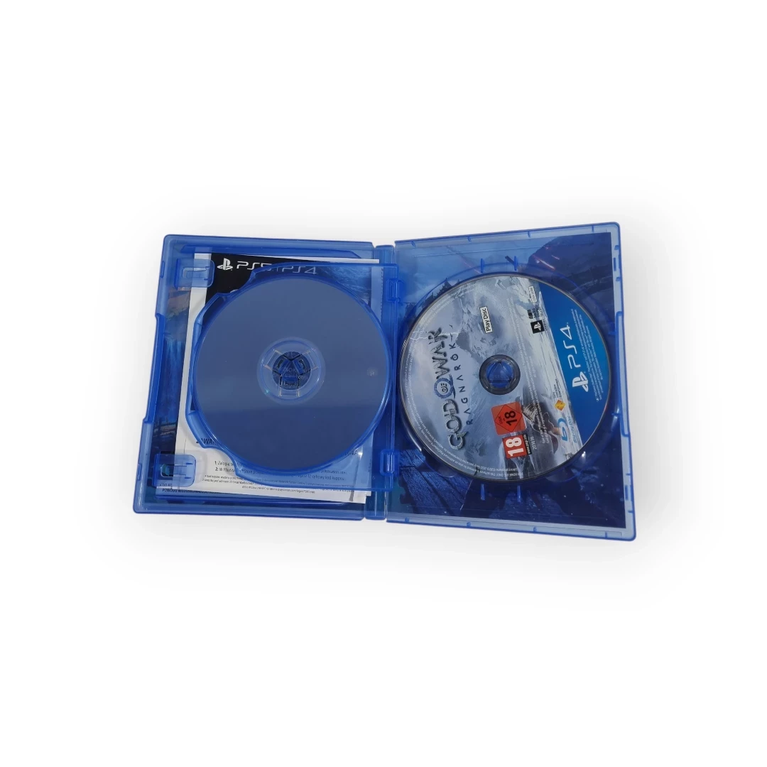 gra-god-of-war-ragnarok-ps4-pl-ean-gtin-711719407294