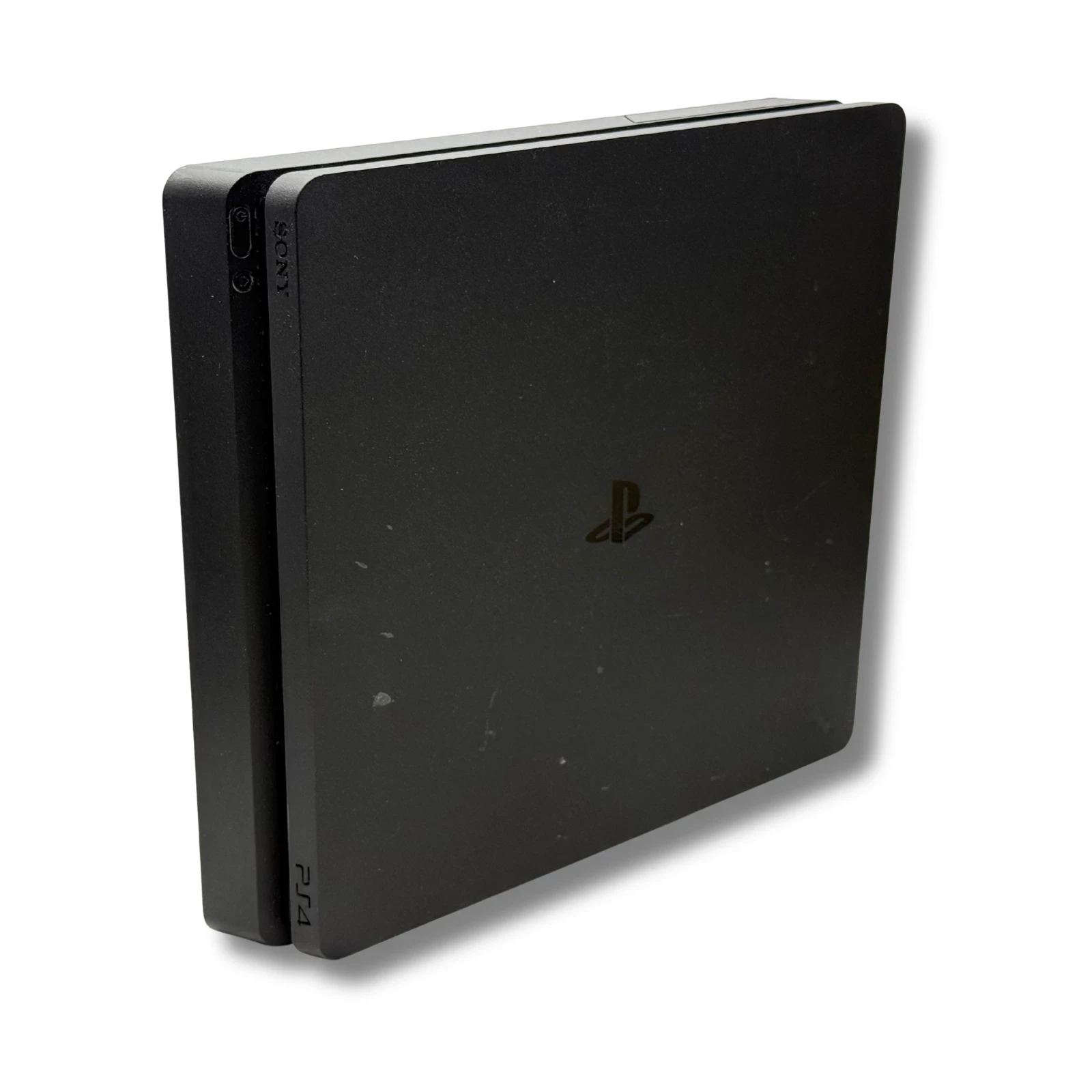 konsola-sony-playstation-4-slim-1-tb-czarny-cuh-2116a-liczba-kontrolerow-w-zestawie-205994-225550