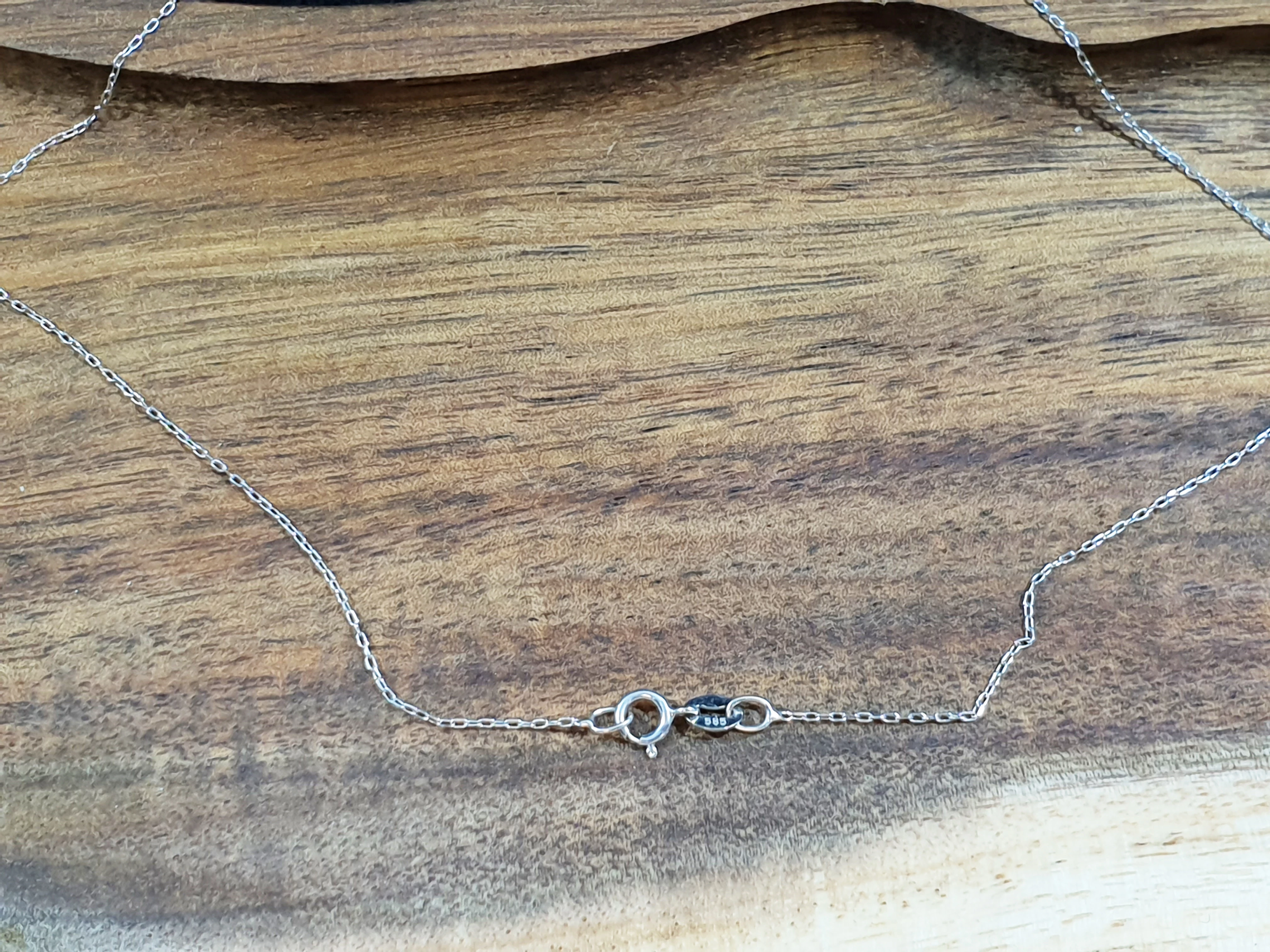 zloty-lancuszek-585067g43cm-rodzaj-2205-2