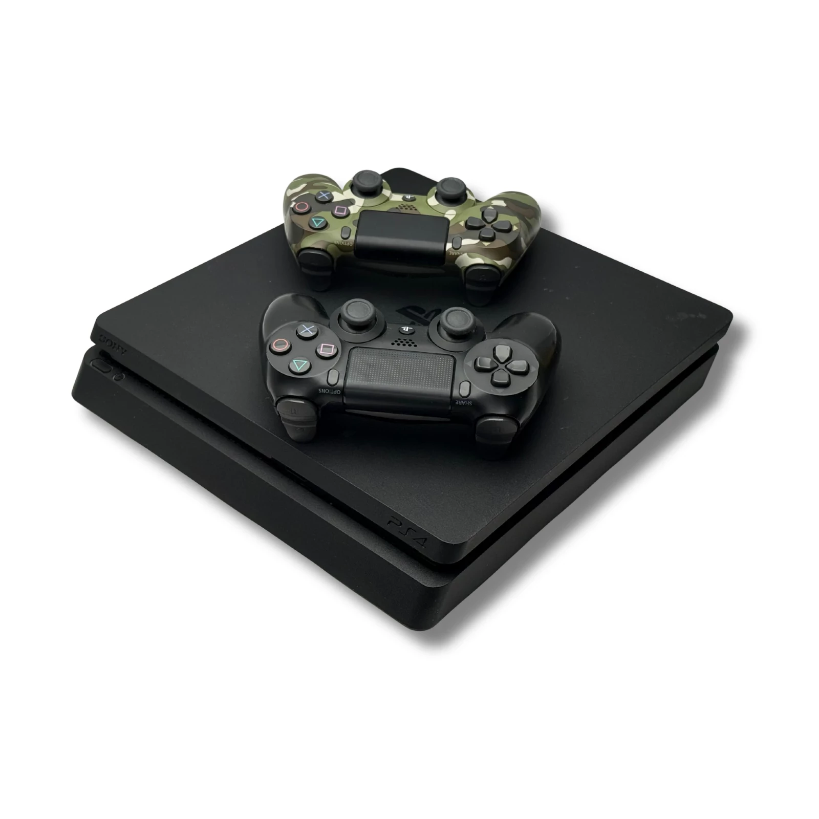 konsola-sony-playstation-4-slim-1-tb-czarny-cuh-2116a-rynek-16-katy-wroclawskie