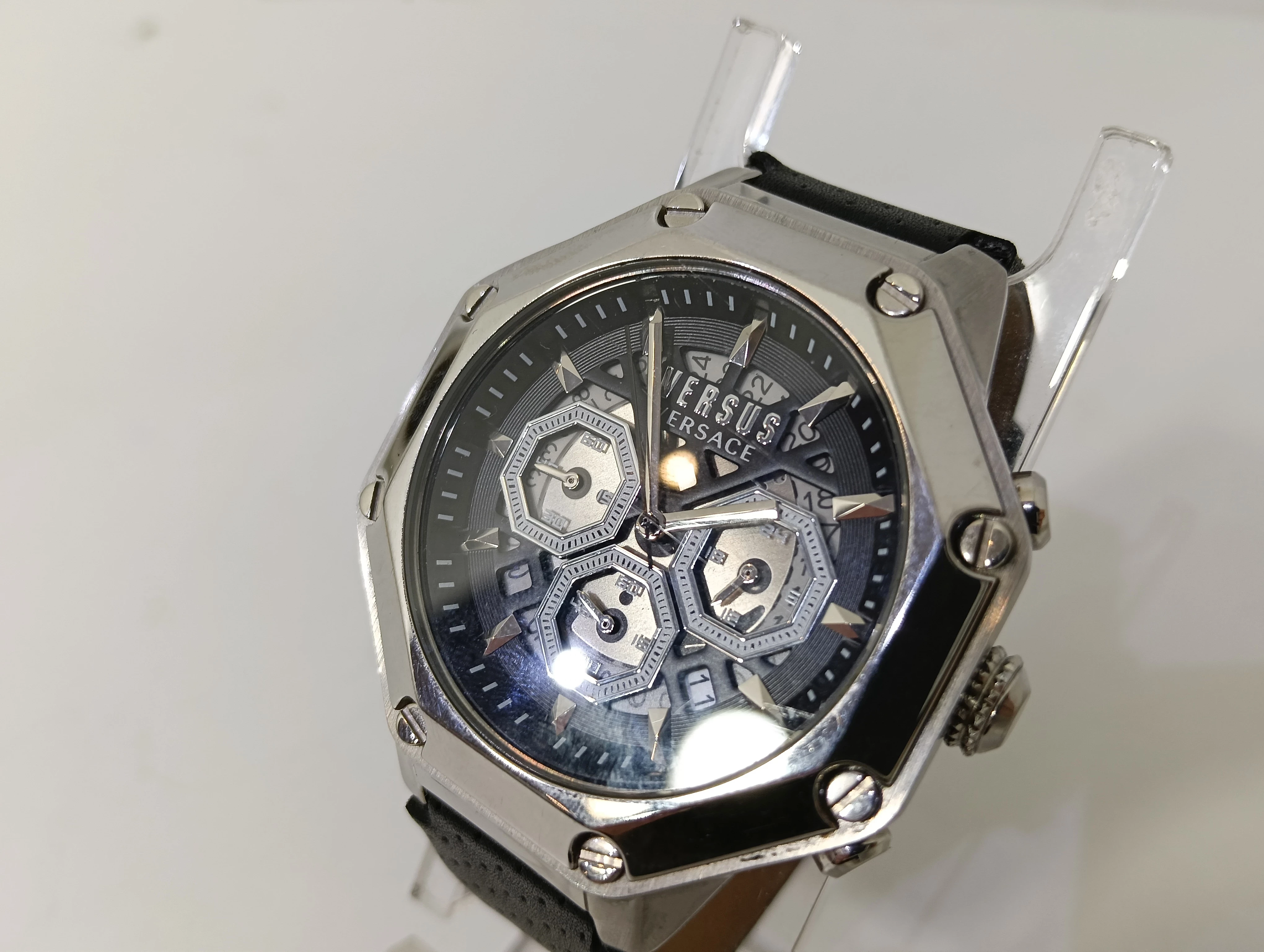 zegarek-versus-versace-vsp391020-rodzaj-129220-1