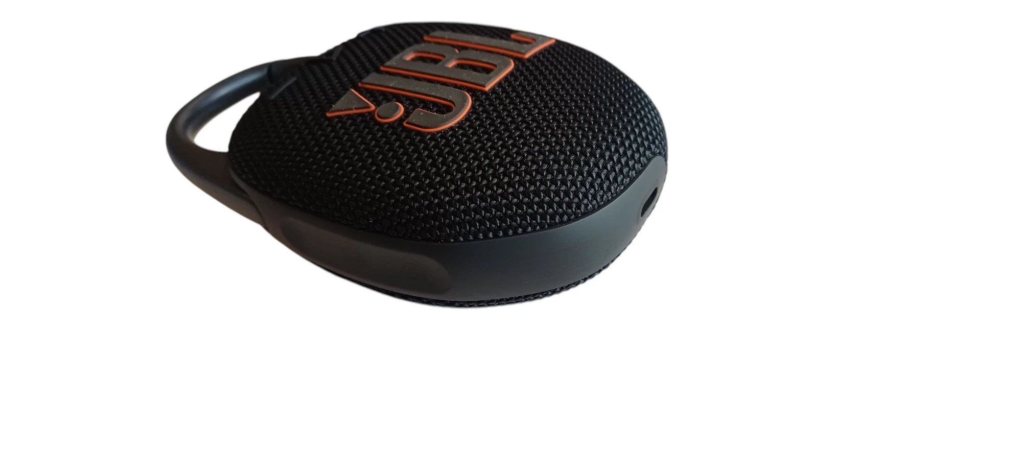 glosnik-jbl-clip5-moc-700