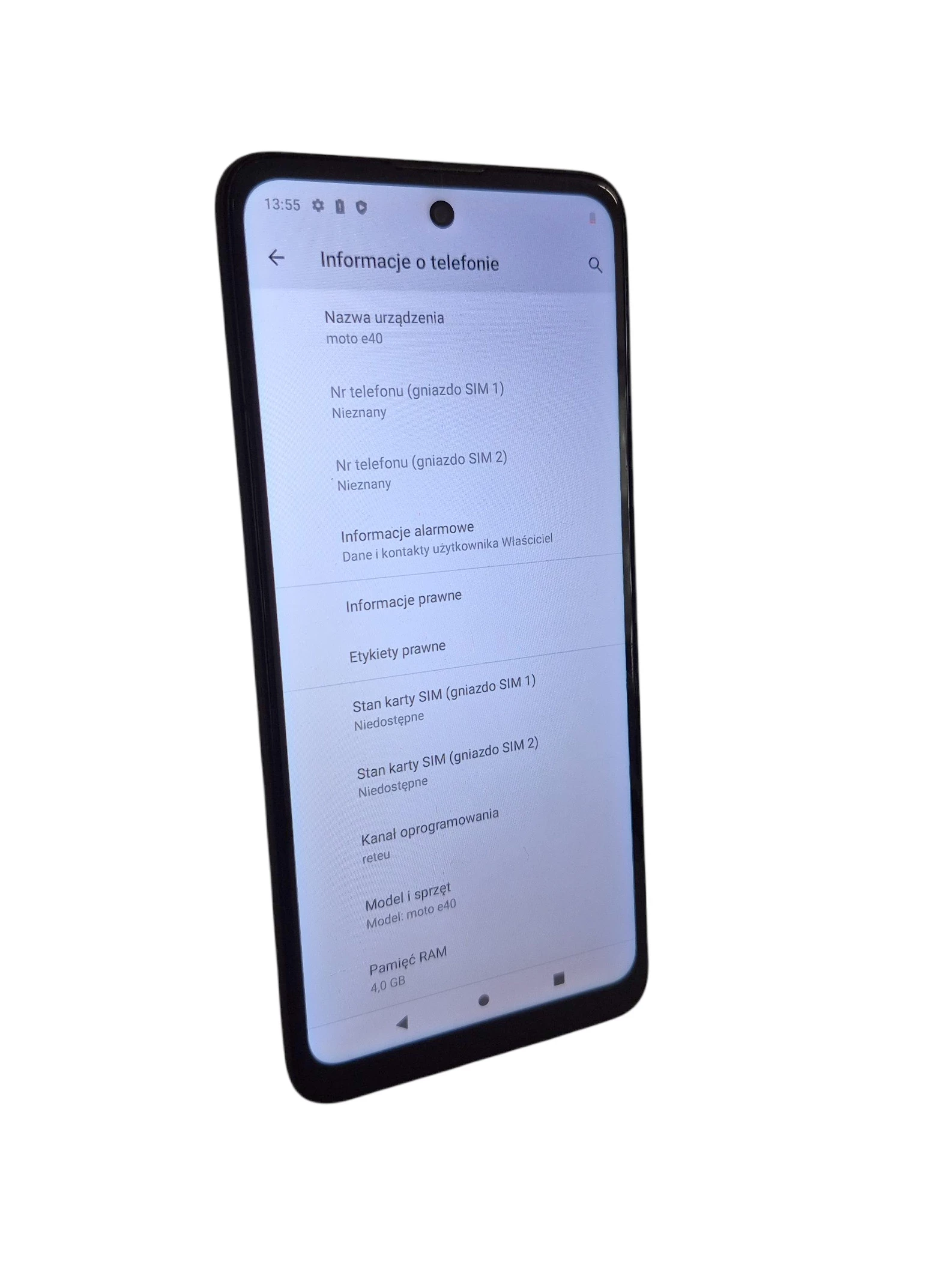 telefon-moto-e40-644gb-przekatna-ekranu-650