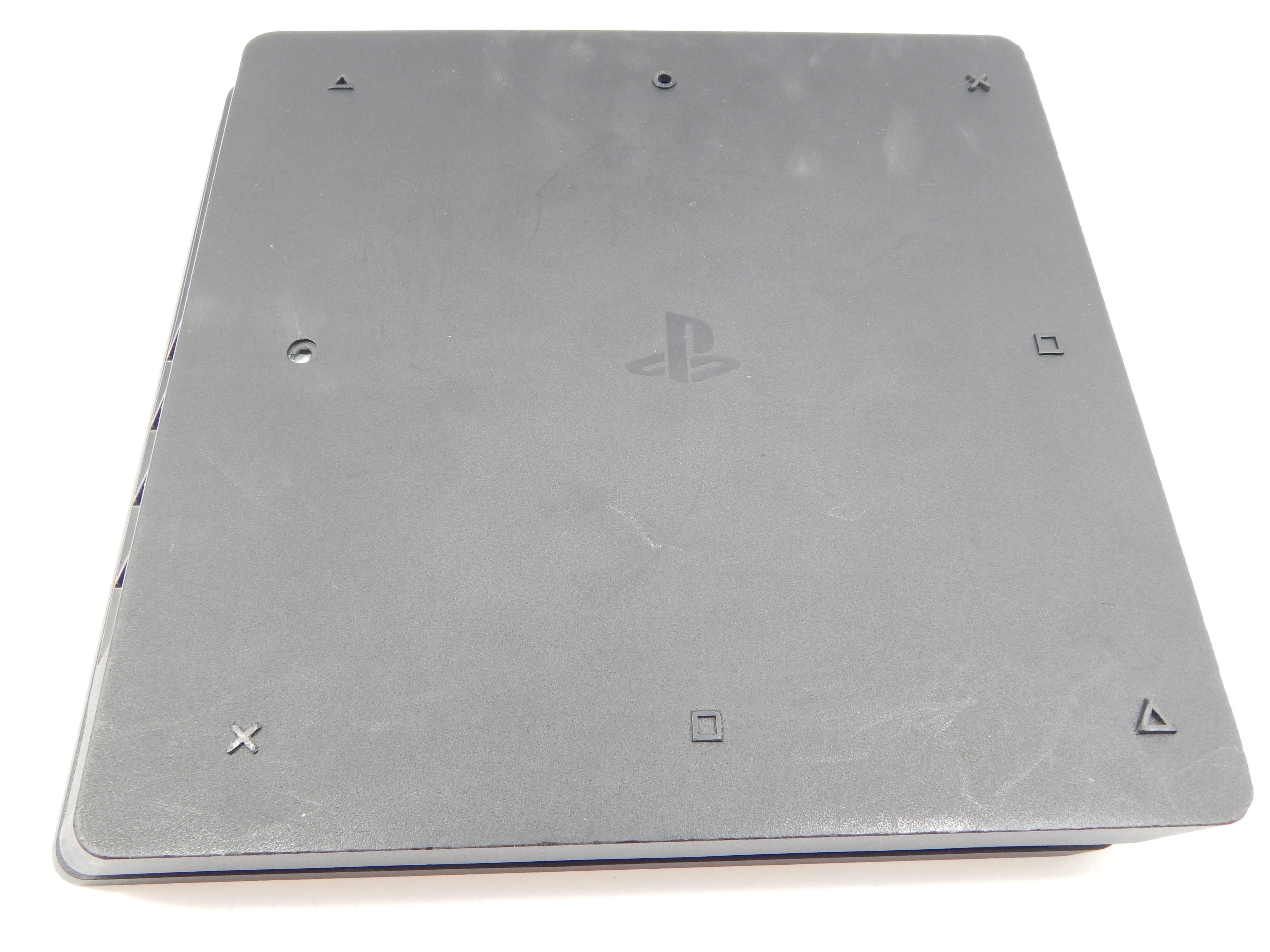 konsola-ps4-cuh-2216b-1tb-gry-w-zestawie-205998-225574