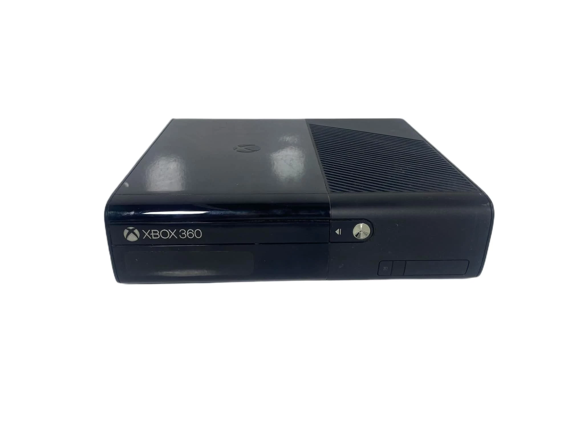 konsola-xbox-360-slim-500gb-2-pady-okablowanie-kinekt-i-3-gry-na-kinekt-kod-producenta-model-1538