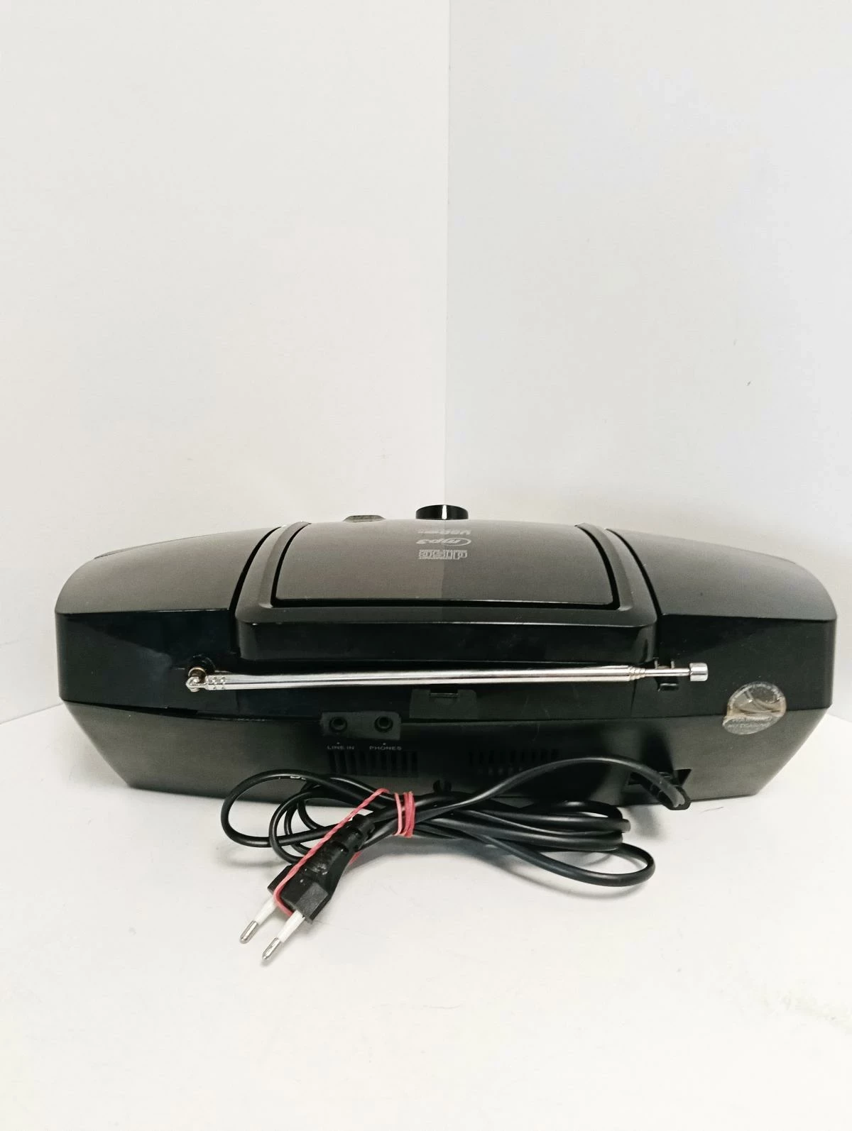 radioodtwarzacz-blaupunkt-bb12bk-ean-gtin-5901750500039