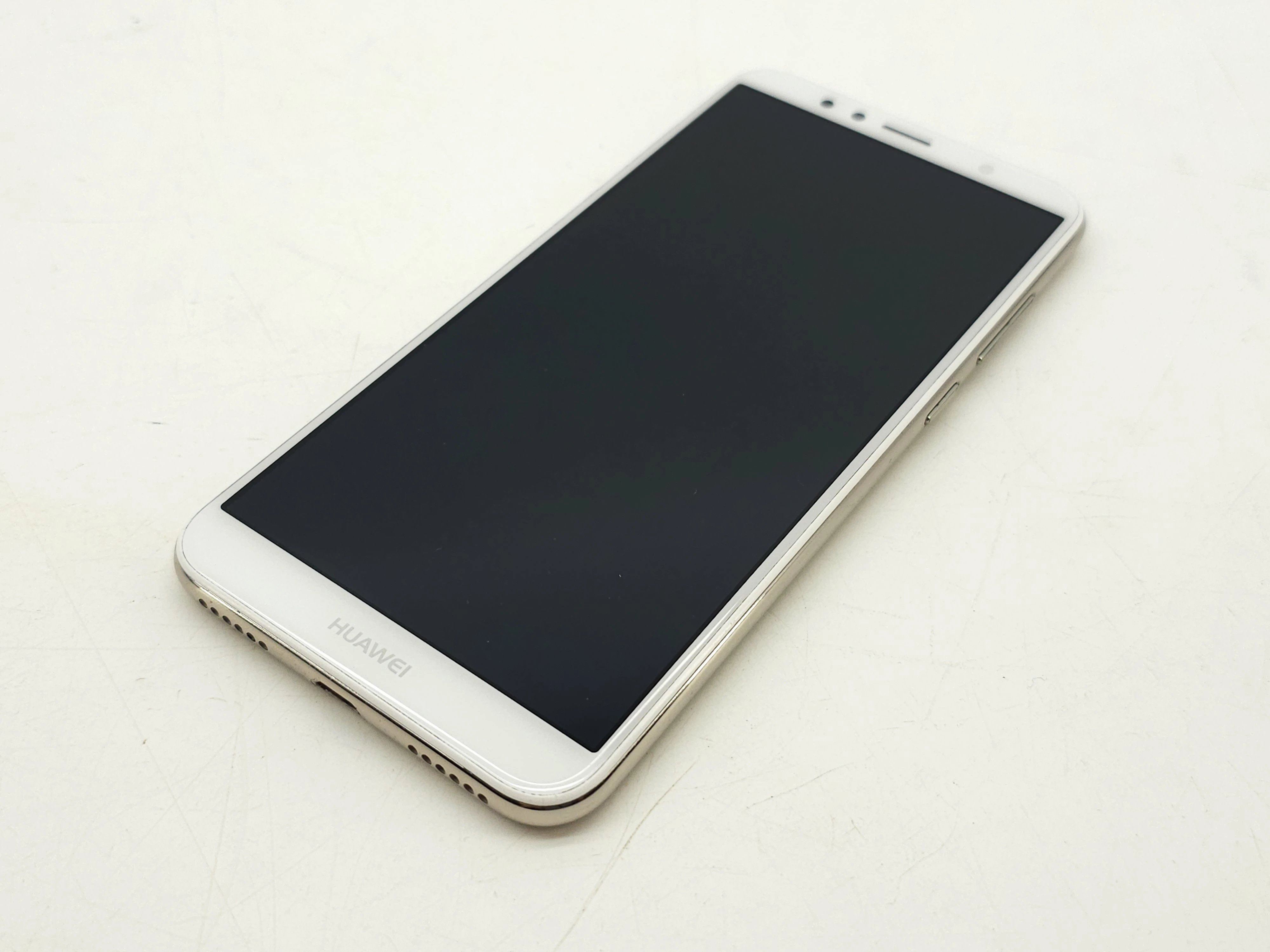 huawei-y6-2018-216gb-ean-gtin-085684861468