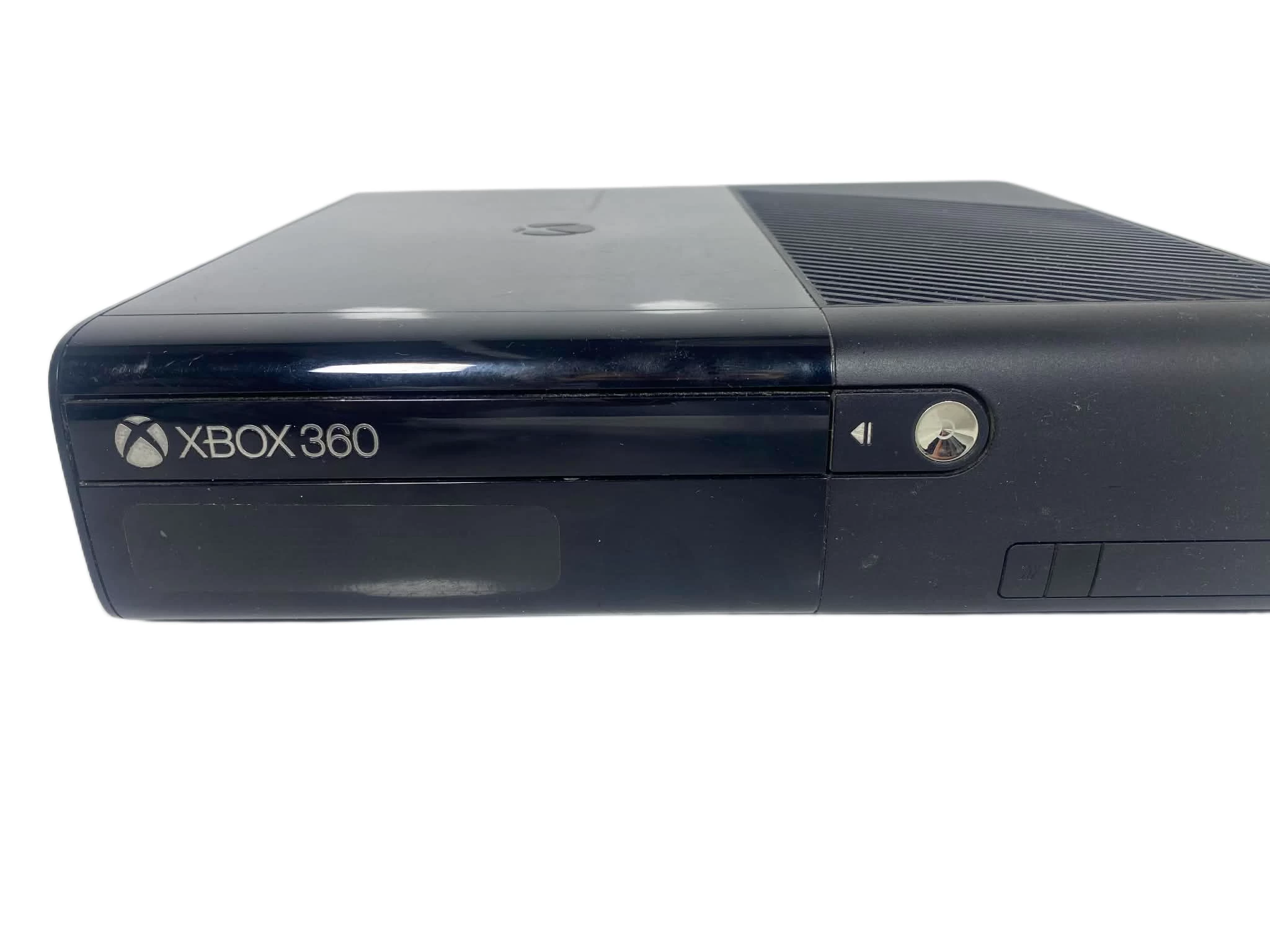 konsola-xbox-360-slim-500gb-2-pady-okablowanie-kinekt-i-3-gry-na-kinekt-waga-produktu-290