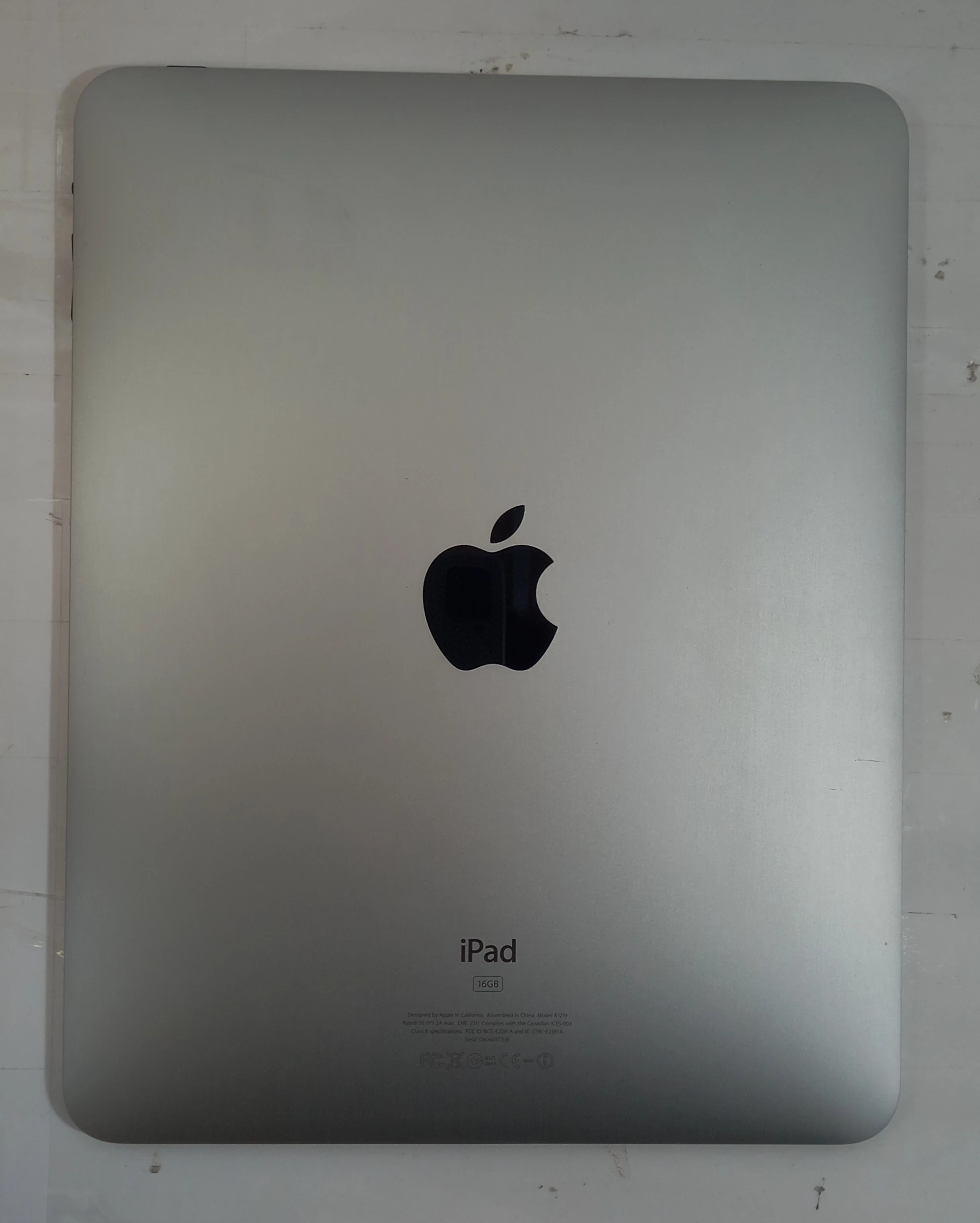 tablet-ipad-mb292fd-ean-gtin-190198232618