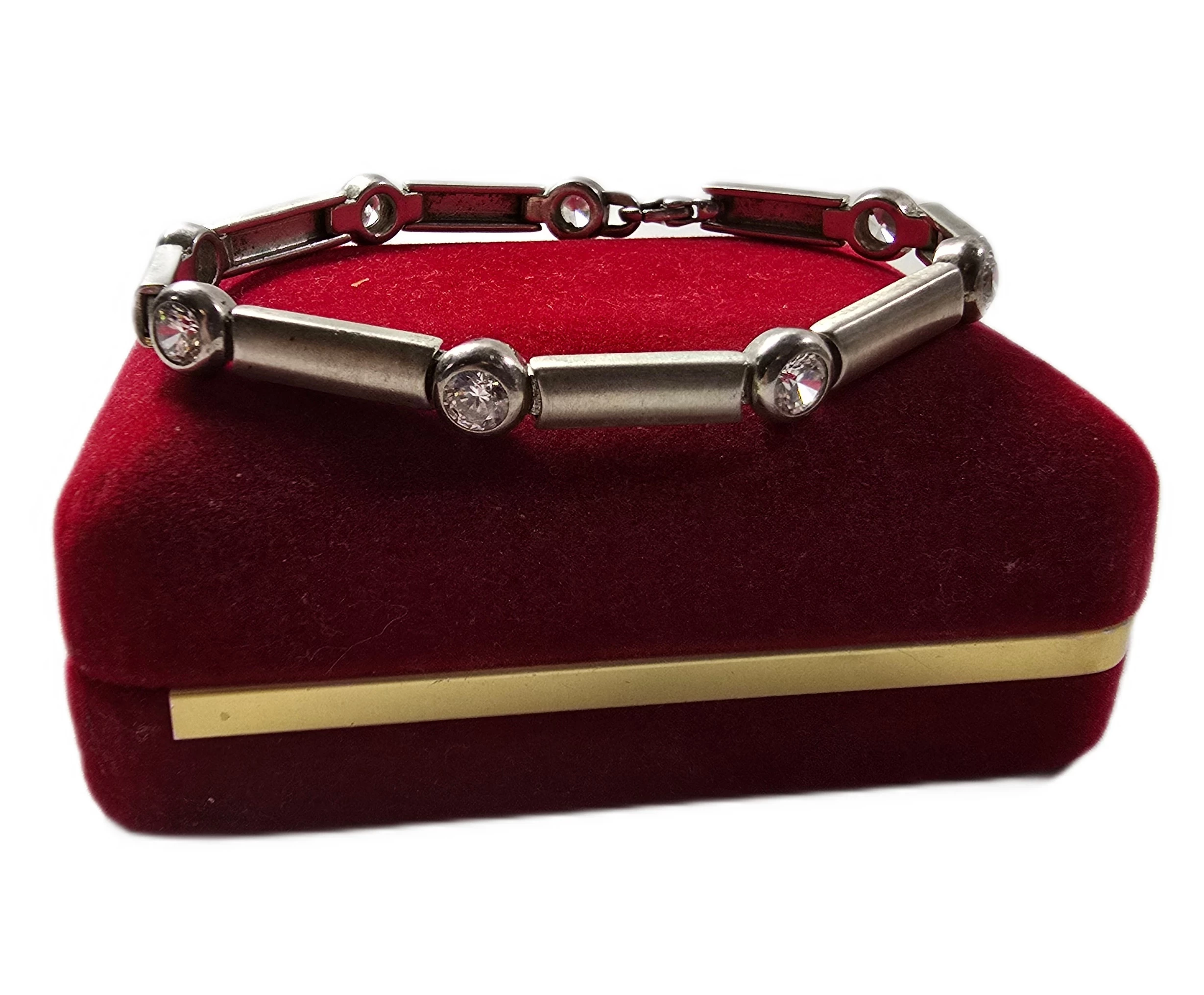 srebrna-bransoletka-proby-925-dl-18-cm-1618g-modlinska-1a-nowy-dwor-maz