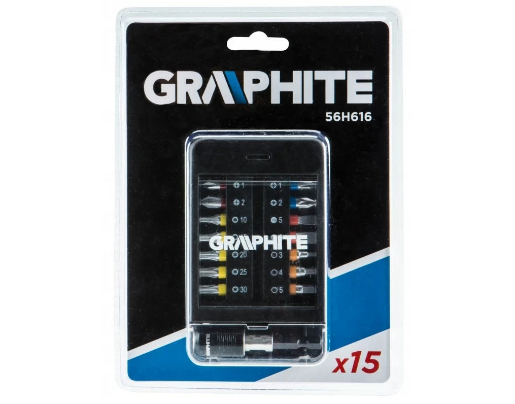 zestaw-bitow-15-szt-56h616-graphite-etui-ph-pz-sl-tx-hex-wojska-polskiego-2-nowa-sol