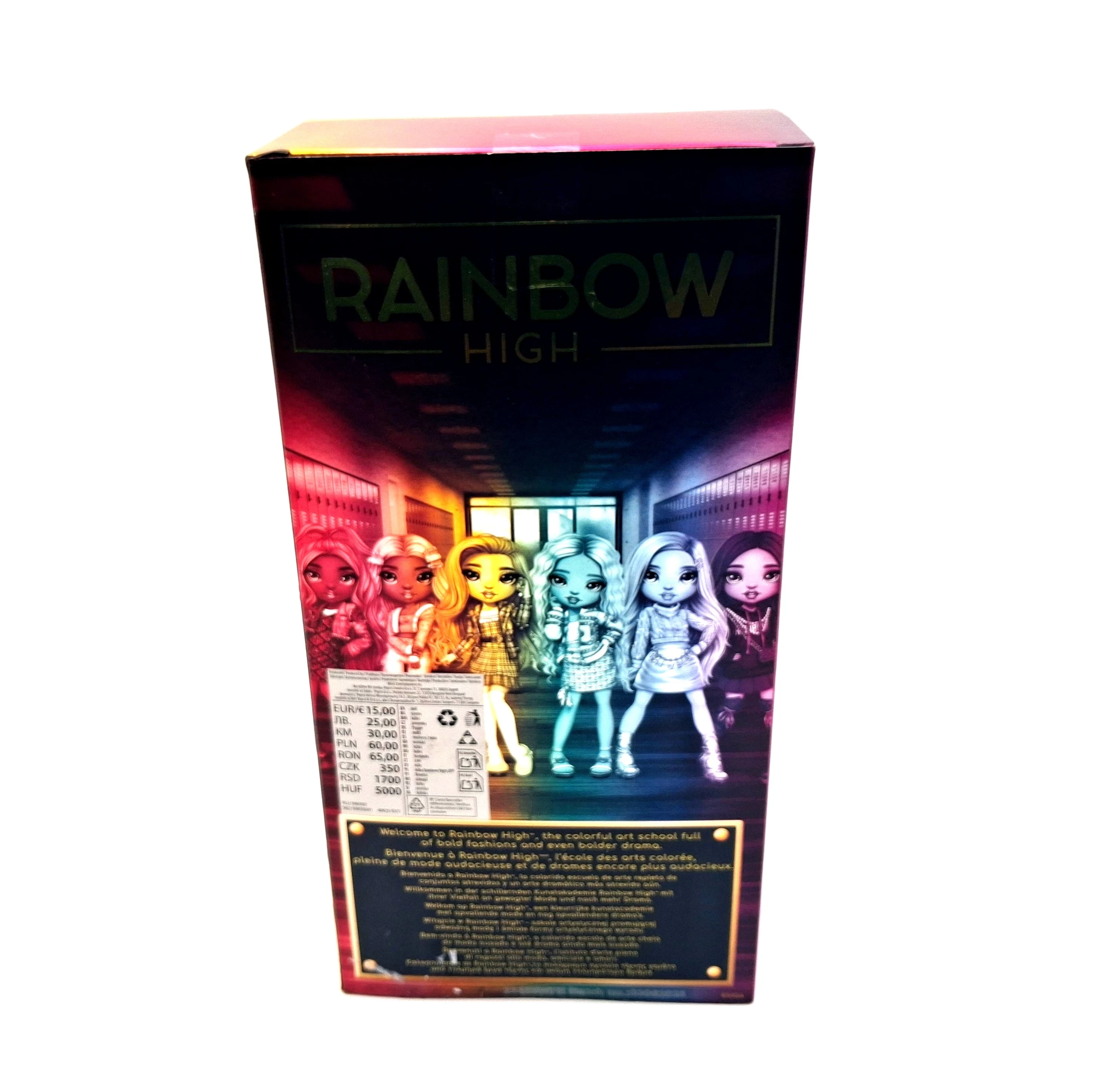 lalka-rainbow-high-georgia-bloom-wiek-dziecka-3475-45