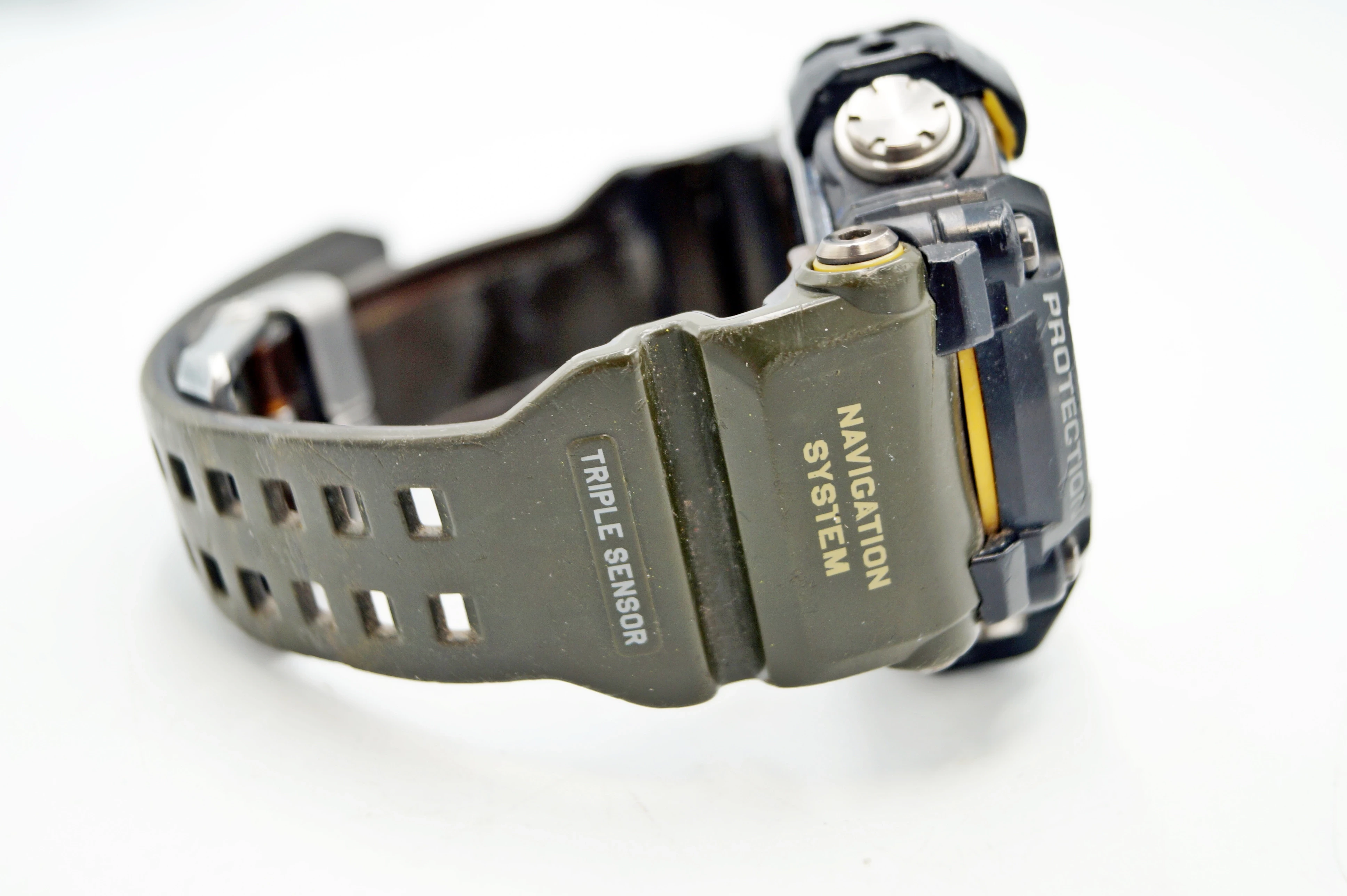 casio-g-shock-rangeman-gpr-b1000-1ber-mechanizm-18738-5