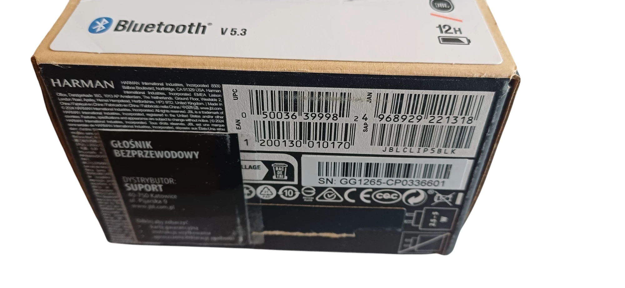 glosnik-jbl-clip5-stan-11323-2