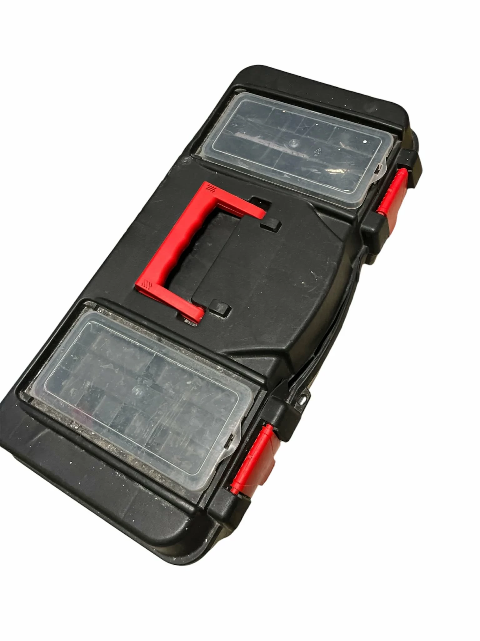 skrzynka-z-narzedziami-waga-produktu-z-opakowaniem-jednostkowym-7000