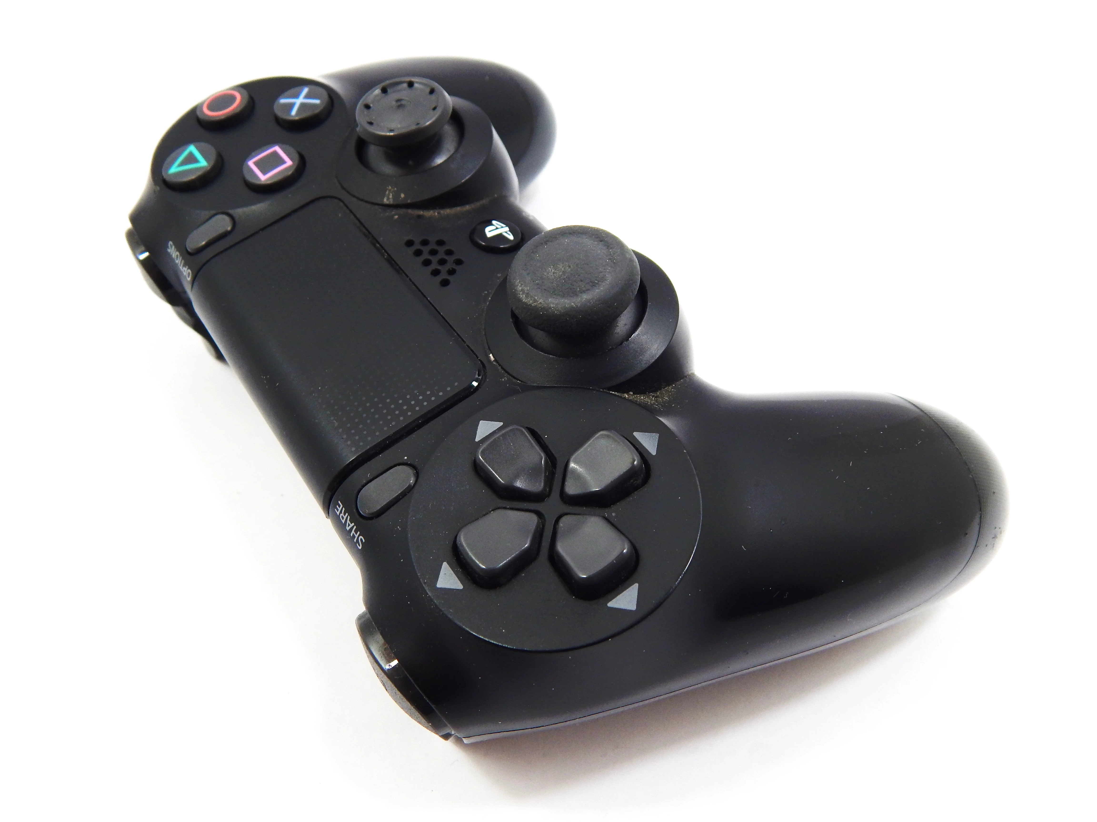 konsola-ps4-cuh-2216b-1tb-waga-produktu-210