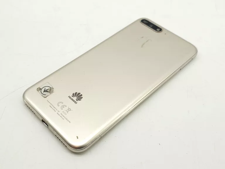 huawei-y6-2018-216gb-typ-202685-212929