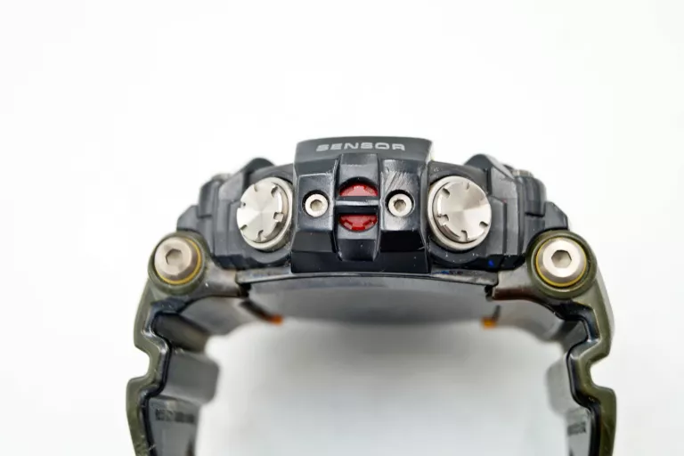 casio-g-shock-rangeman-gpr-b1000-1ber-material-paska-129219-10