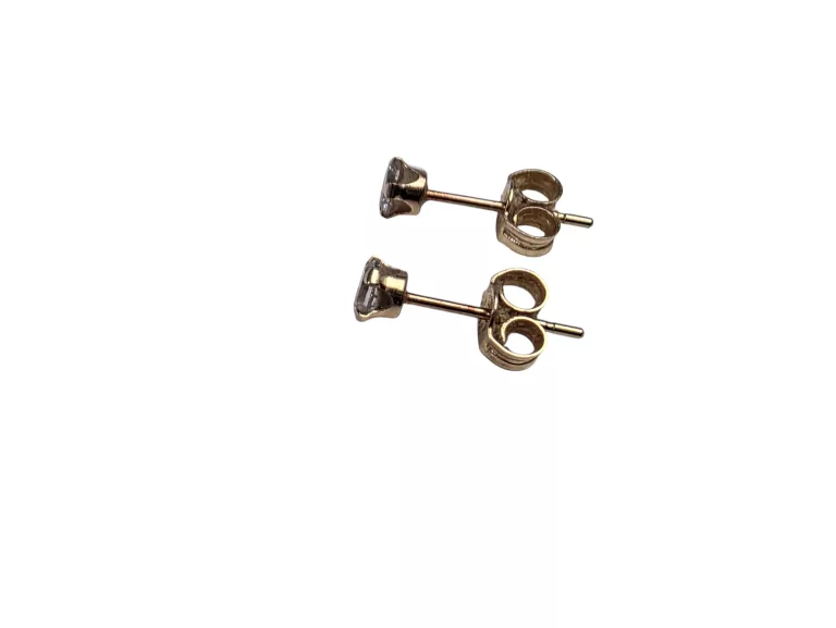 wyrob-jubilerski-uzywany-kolczyki-585-034g-stan-11323-2