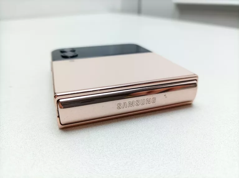 telefon-samasung-galaxy-zflip4-pudelko-stan-11323-2