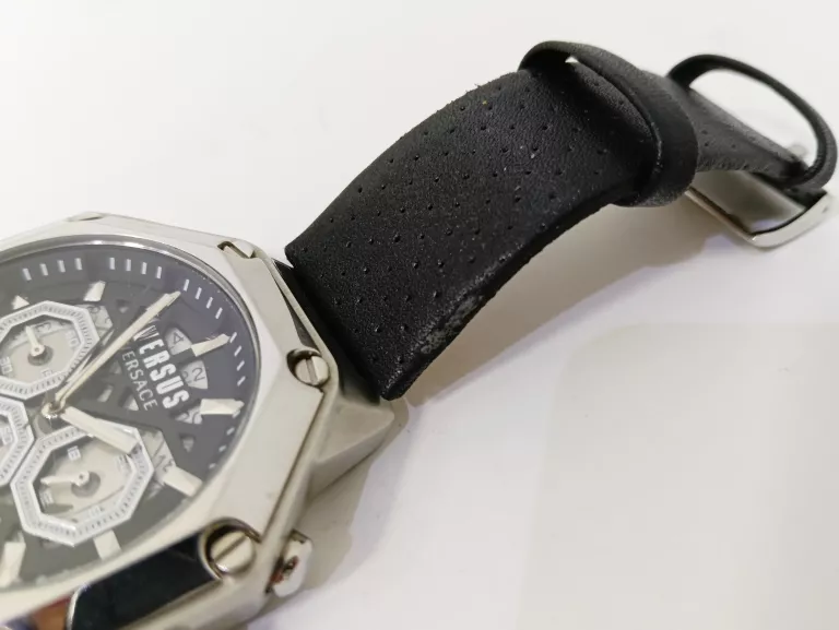 zegarek-versus-versace-vsp391020-material-paska-129219-8