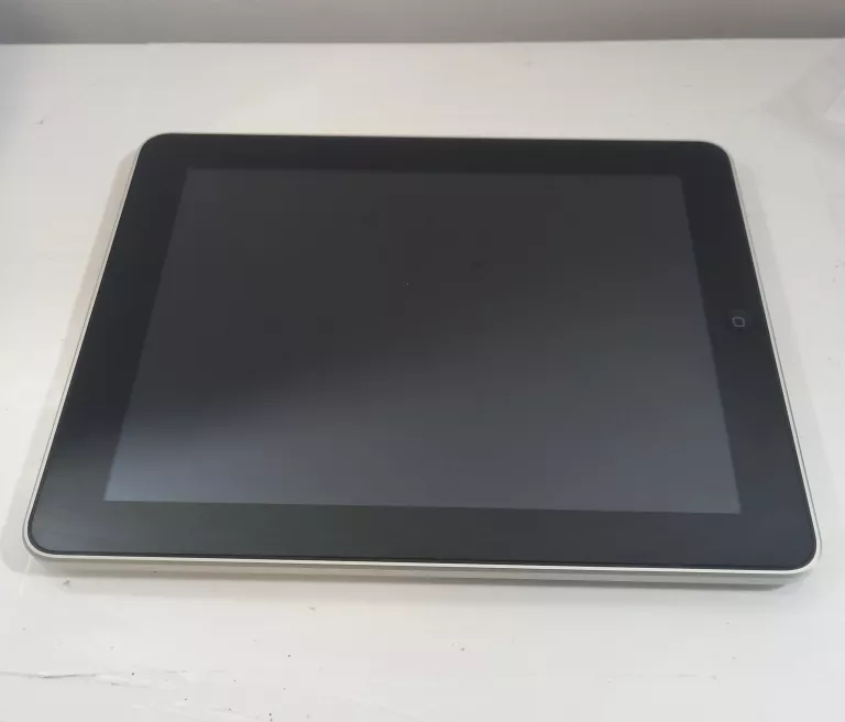 tablet-ipad-mb292fd-komunikacja-219-2