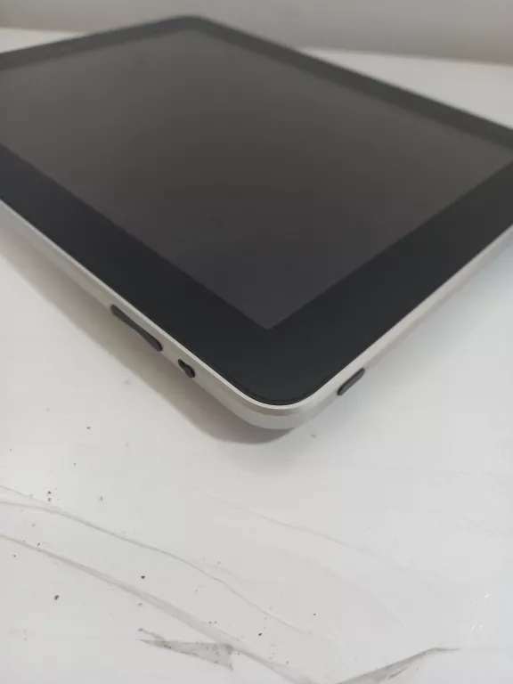 tablet-ipad-mb292fd-transmisja-danych-217-512