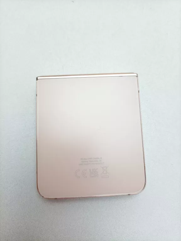 telefon-samasung-galaxy-zflip4-pudelko-ean-gtin-8806094507362